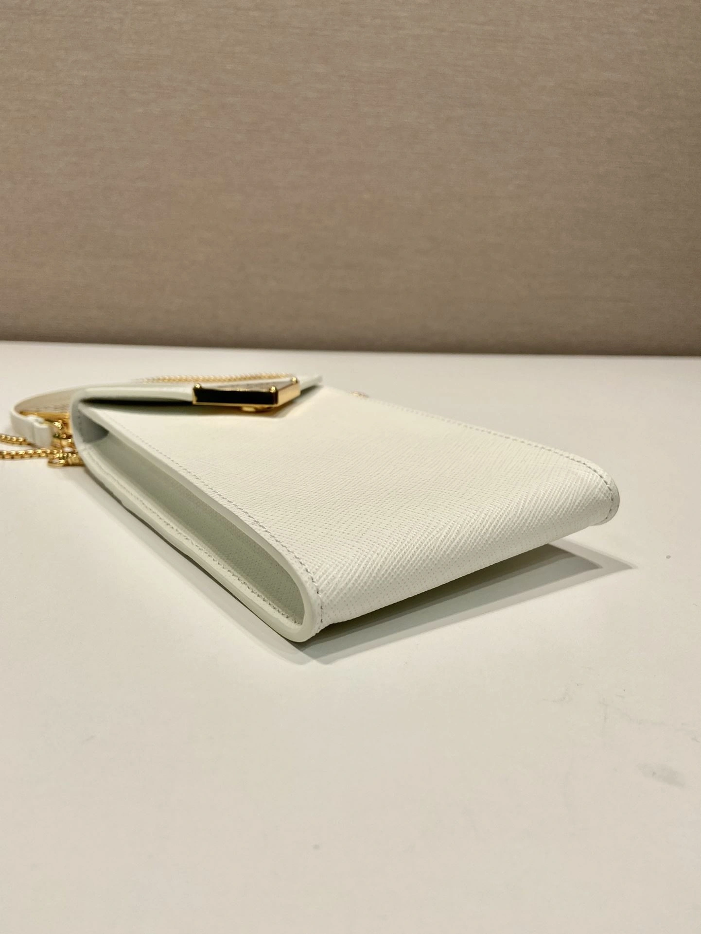 DailyWear Prxdx Top Handle Bags 54813