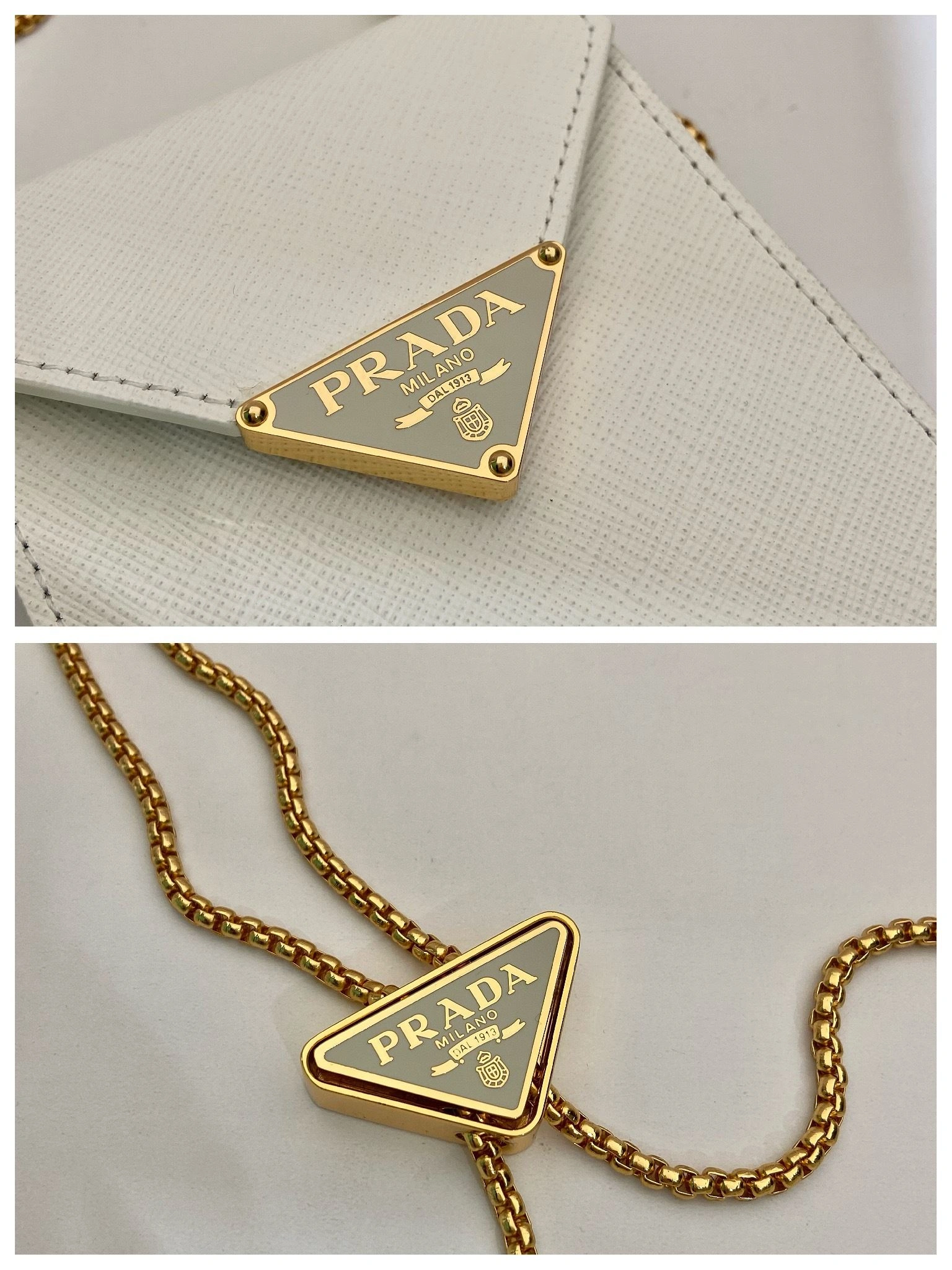 DailyWear Prxdx Top Handle Bags 54813