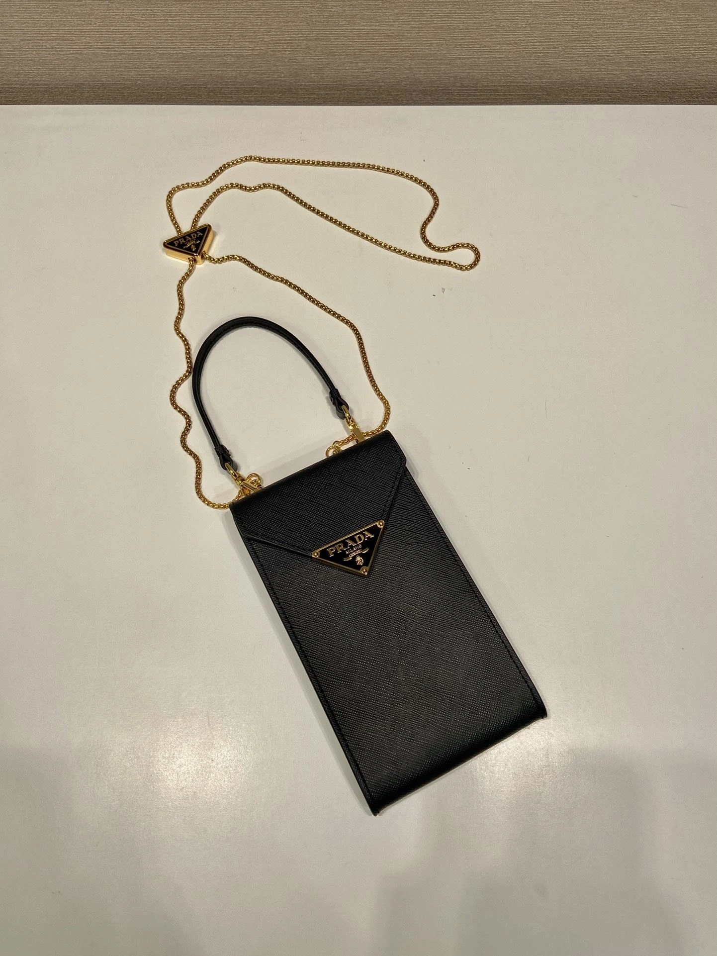 Trendsetting Prxdx Top Handle Bags 54811