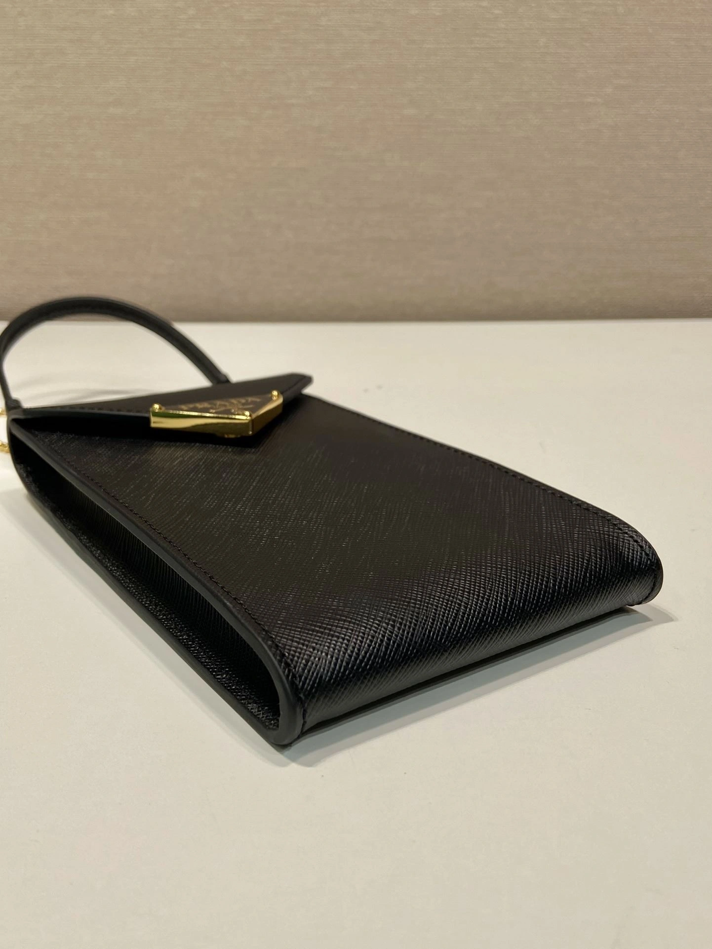 Trendsetting Prxdx Top Handle Bags 54811