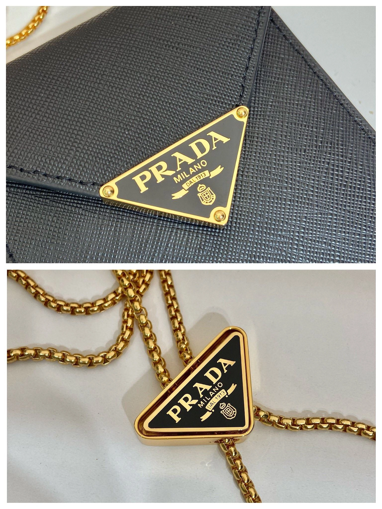 Trendsetting Prxdx Top Handle Bags 54811