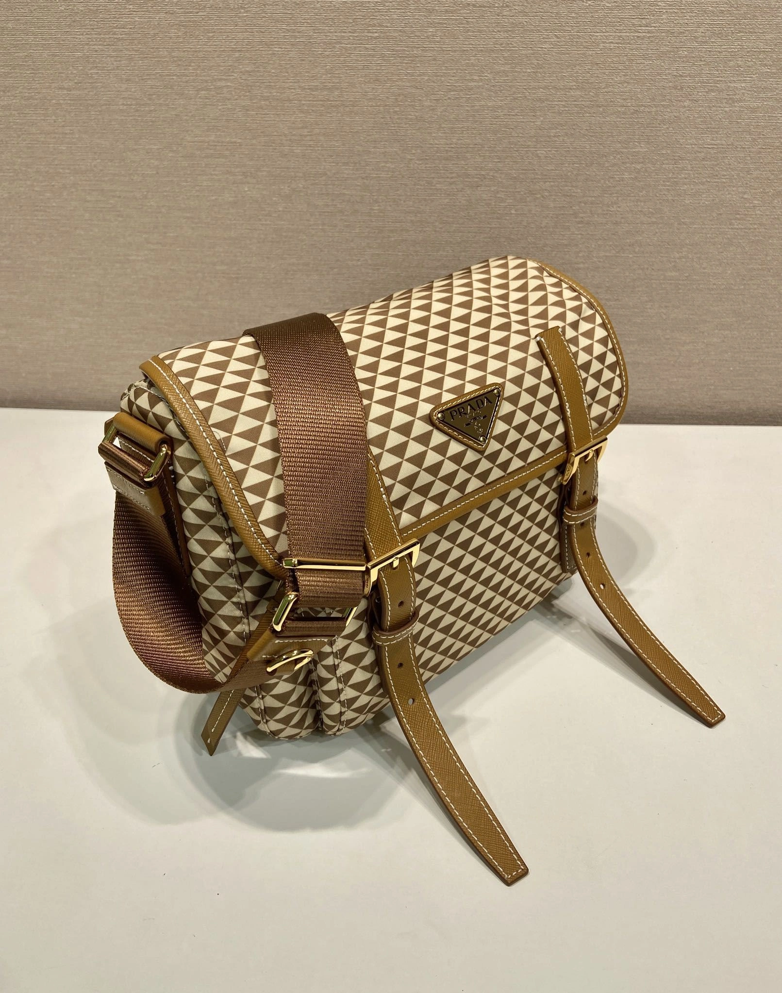 Prxdx Satchel Bags Resilient 55068