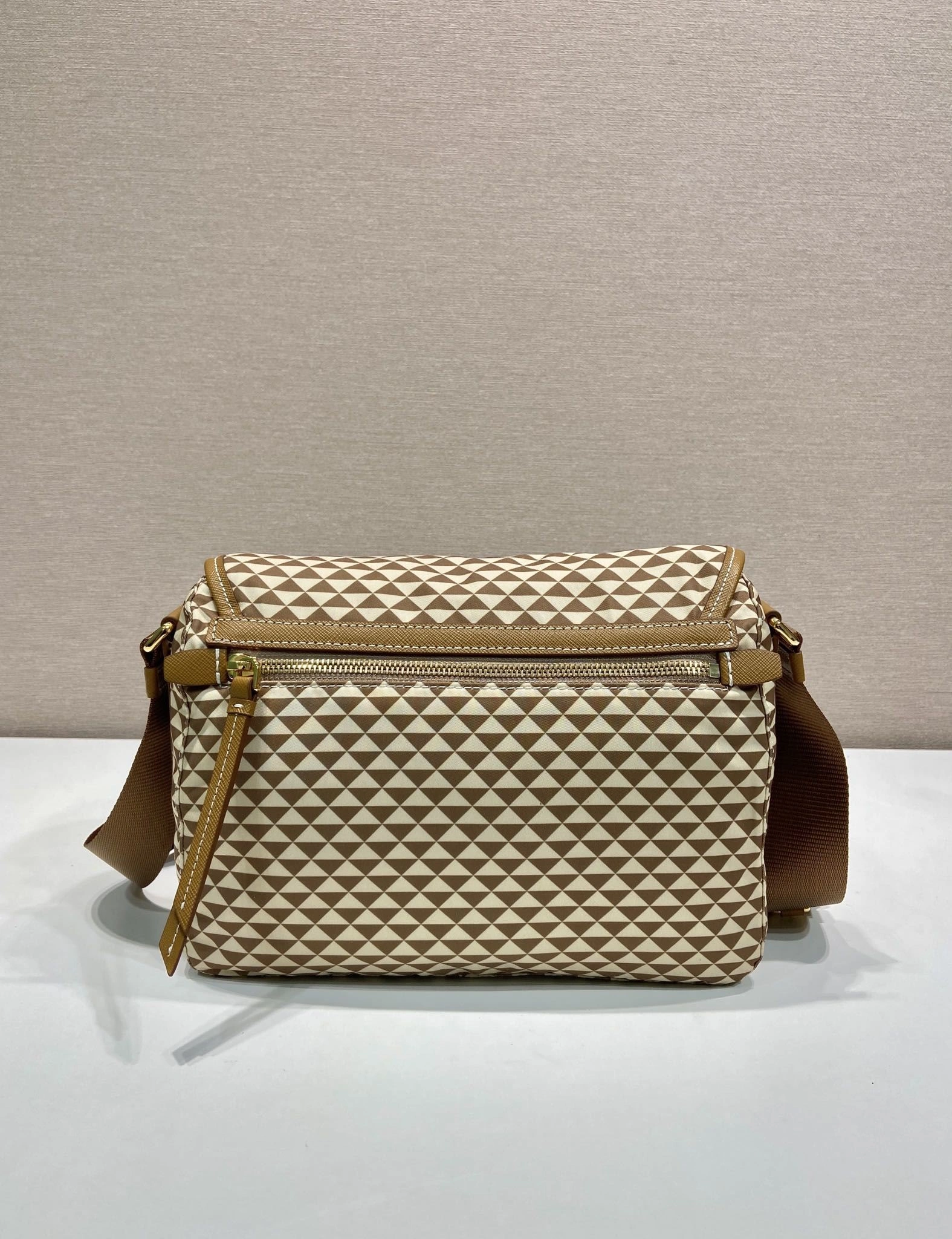 Prxdx Satchel Bags Resilient 55068