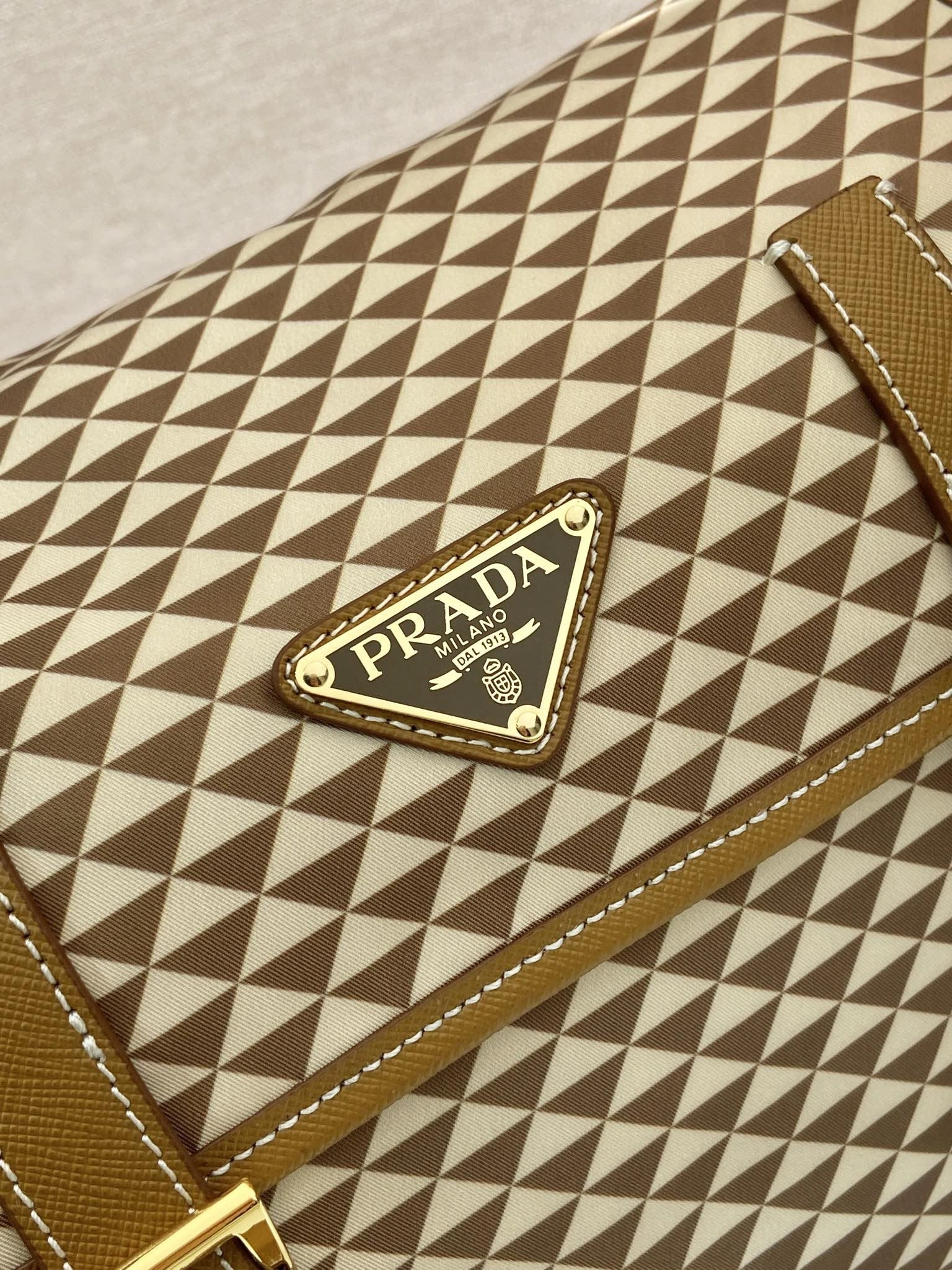 Prxdx Satchel Bags Resilient 55068