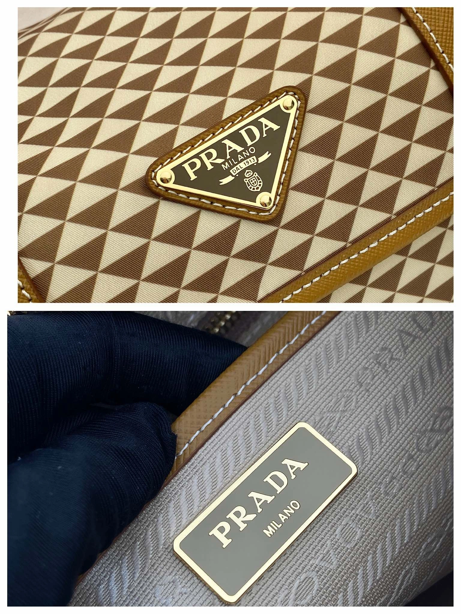 Prxdx Satchel Bags Resilient 55068
