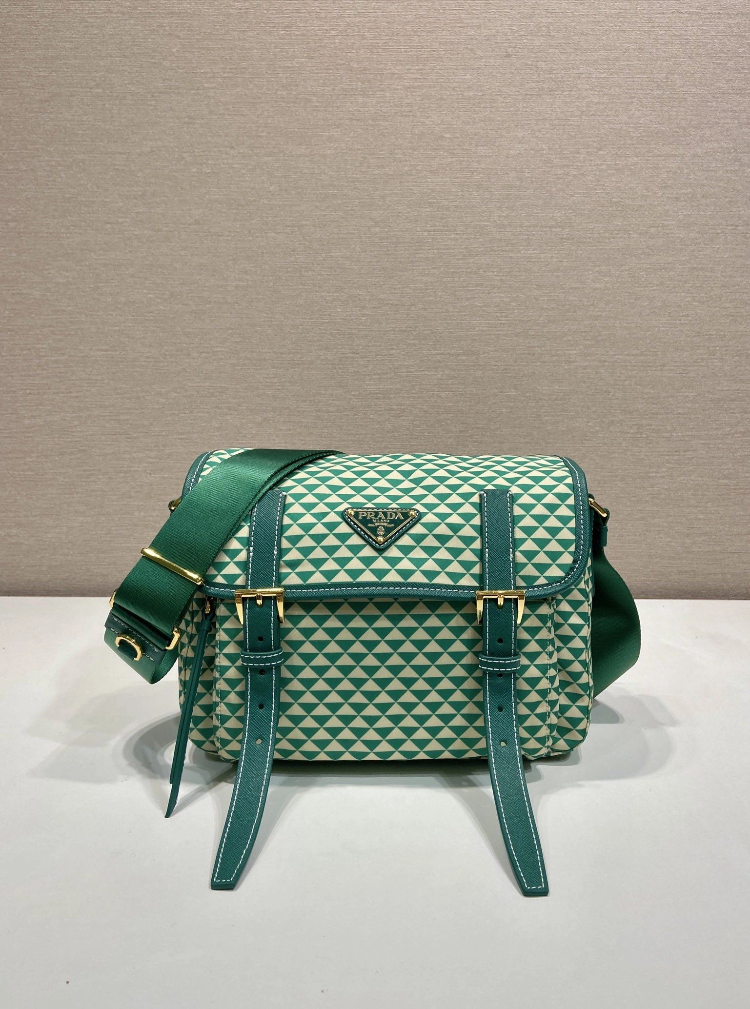 Fashionable Prxdx Satchel Bags 55103
