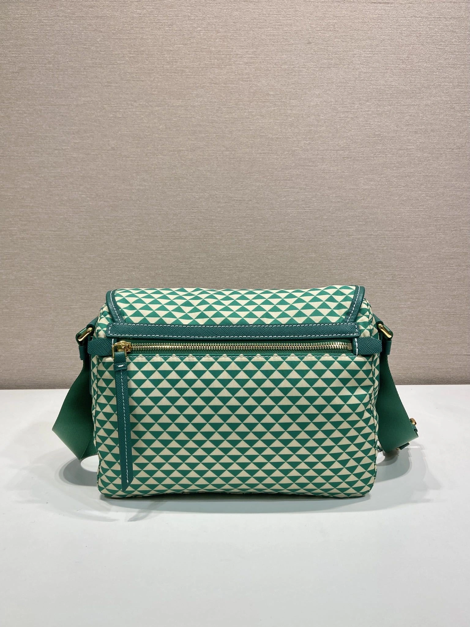 Fashionable Prxdx Satchel Bags 55103