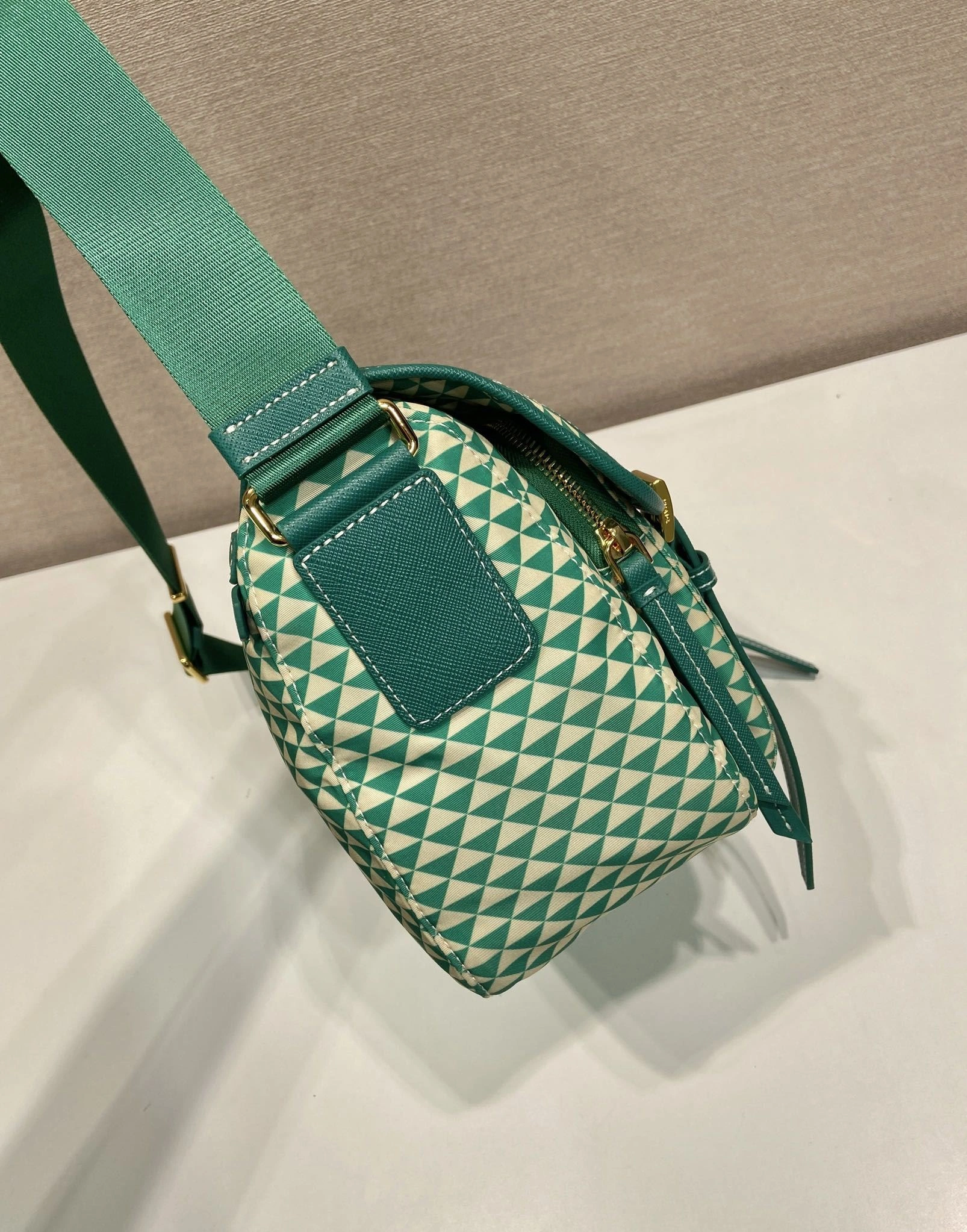 Fashionable Prxdx Satchel Bags 55103