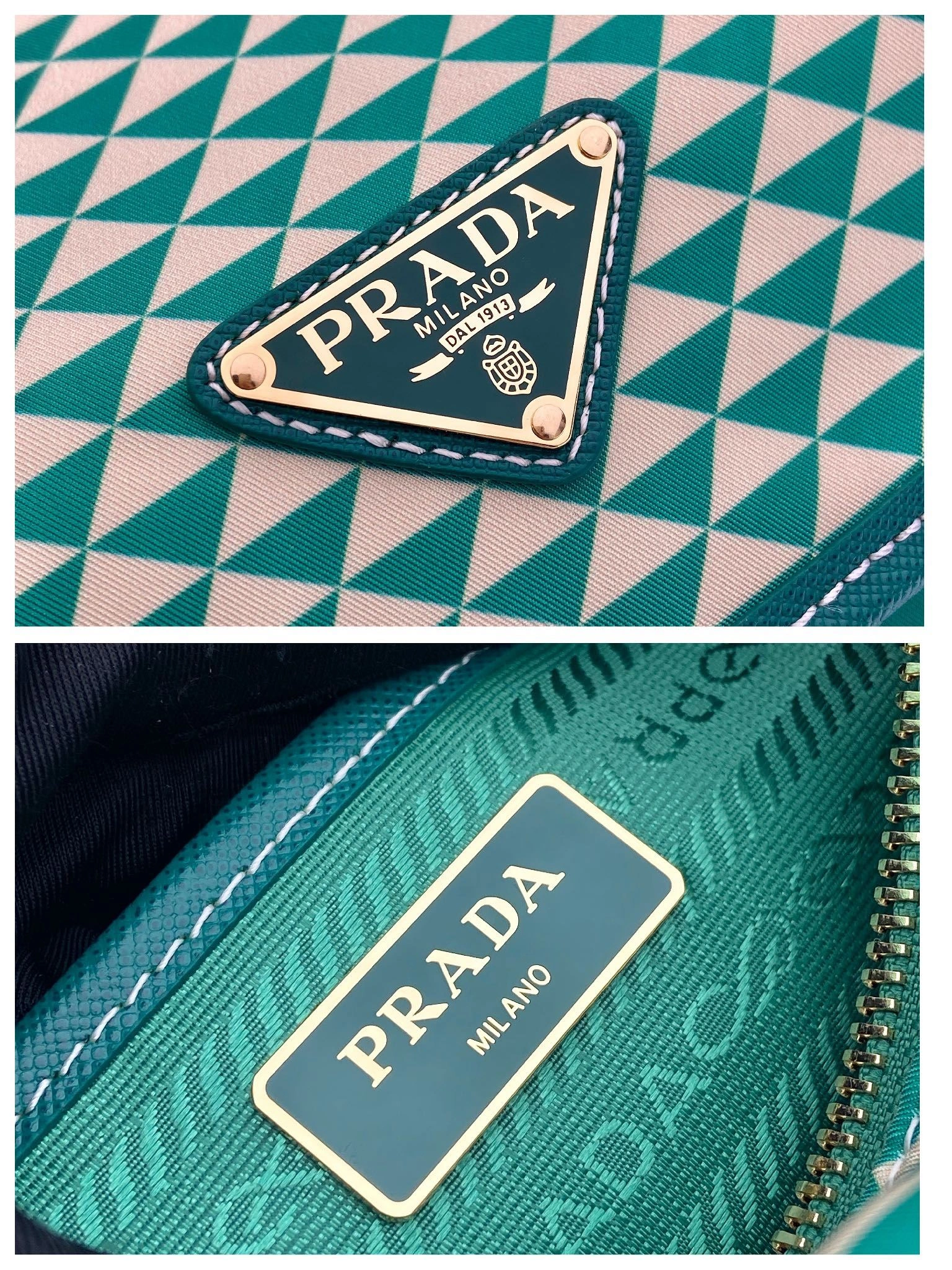 Fashionable Prxdx Satchel Bags 55103