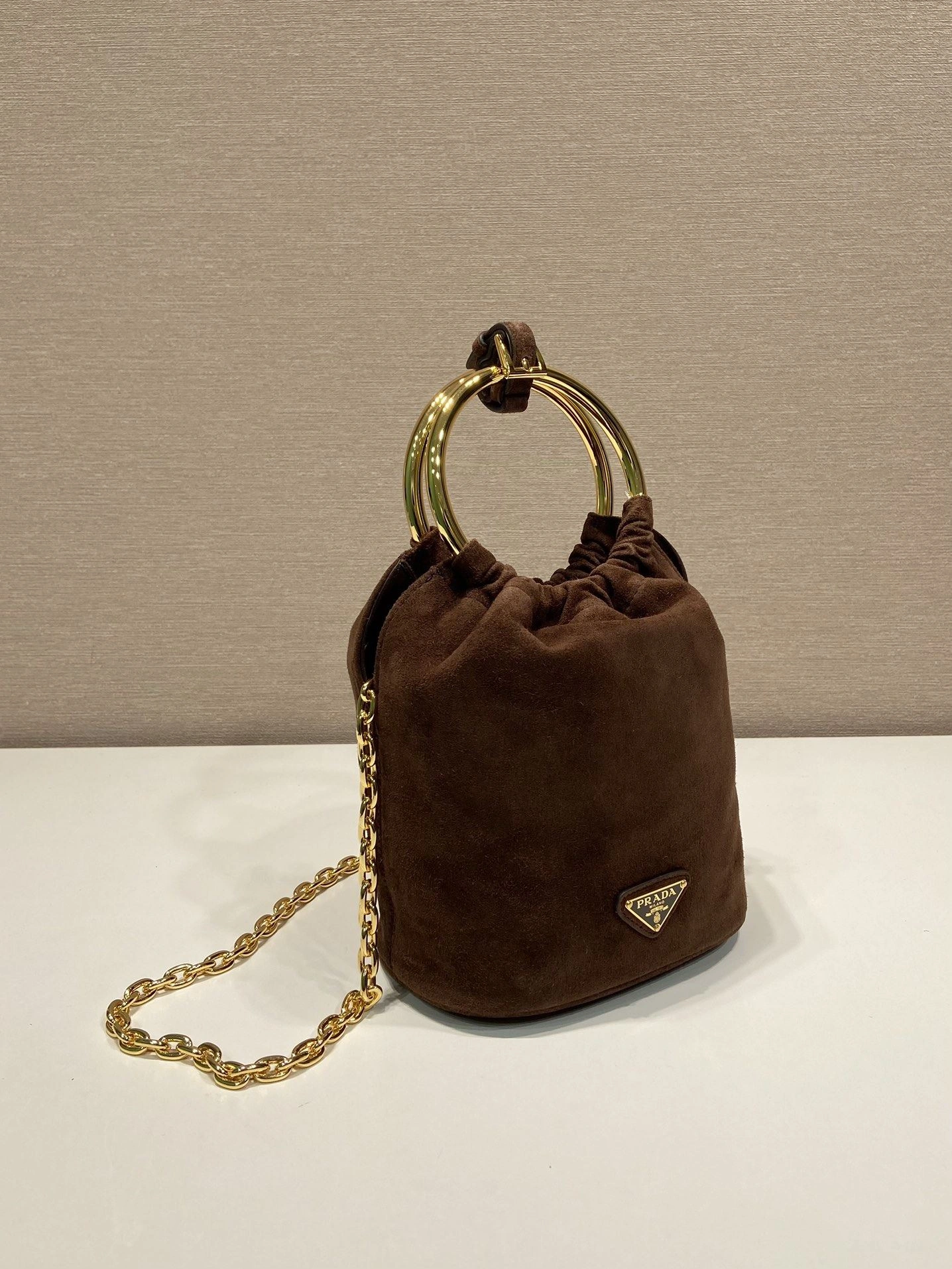Prxdx Bucket Bags Practical 55291