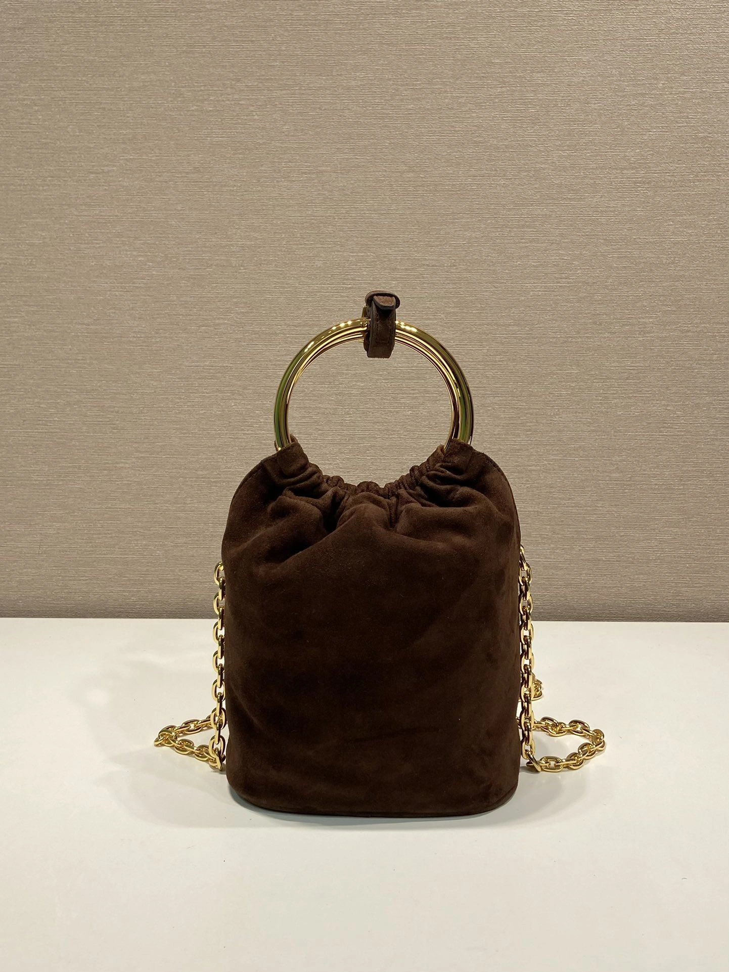 Prxdx Bucket Bags Practical 55291