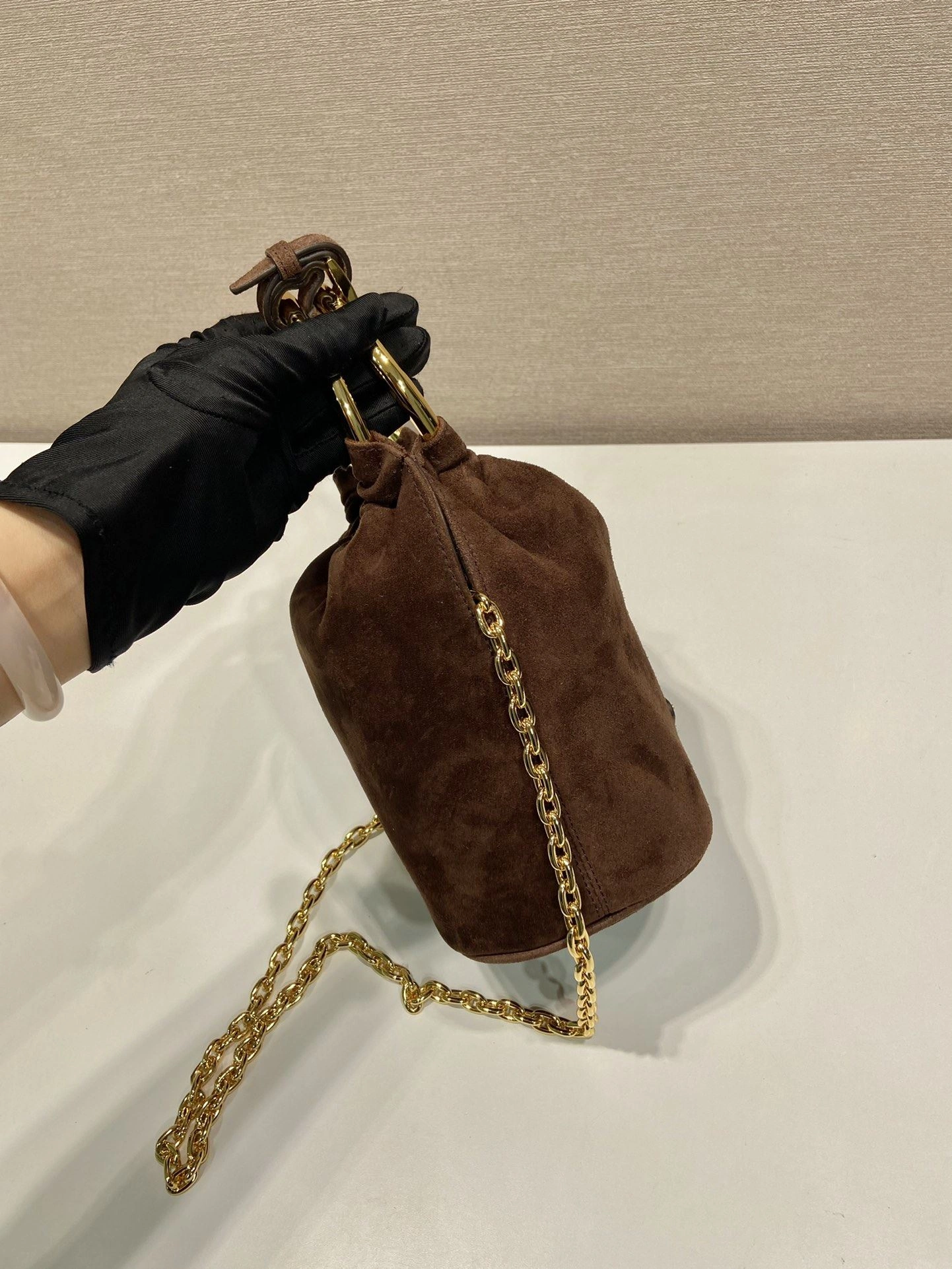 Prxdx Bucket Bags Practical 55291