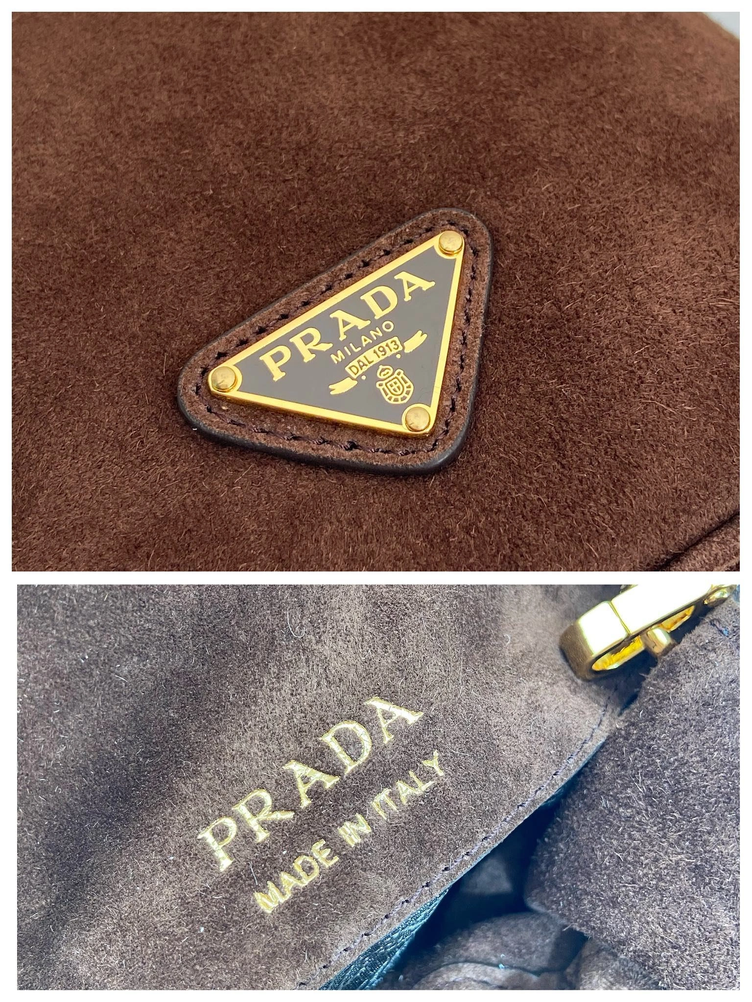Prxdx Bucket Bags Practical 55291