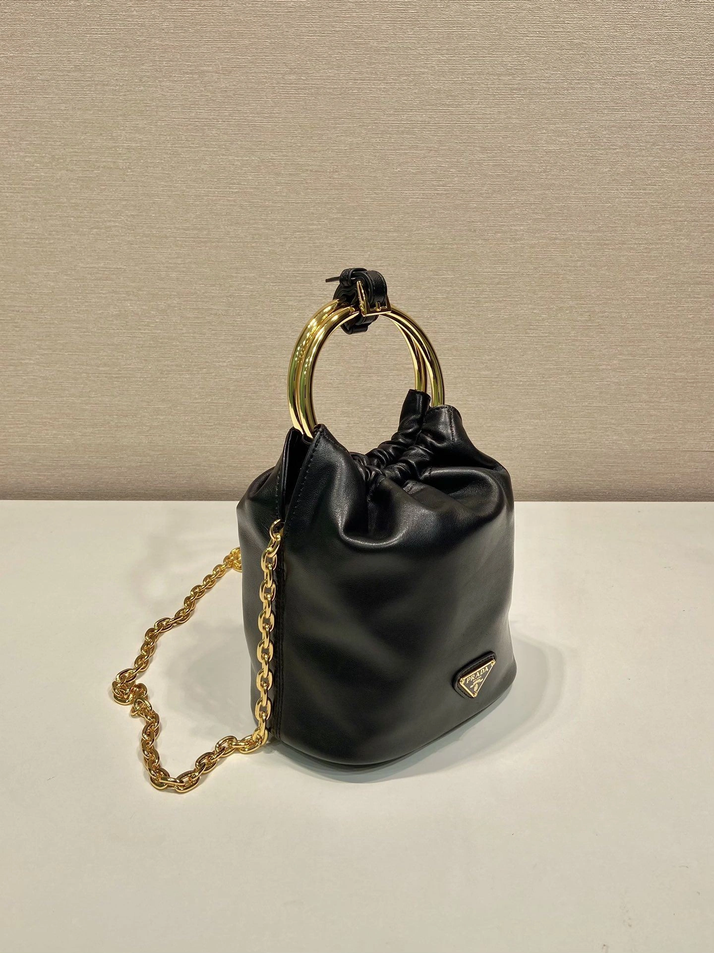 BestValue Prxdx Bucket Bags 55307