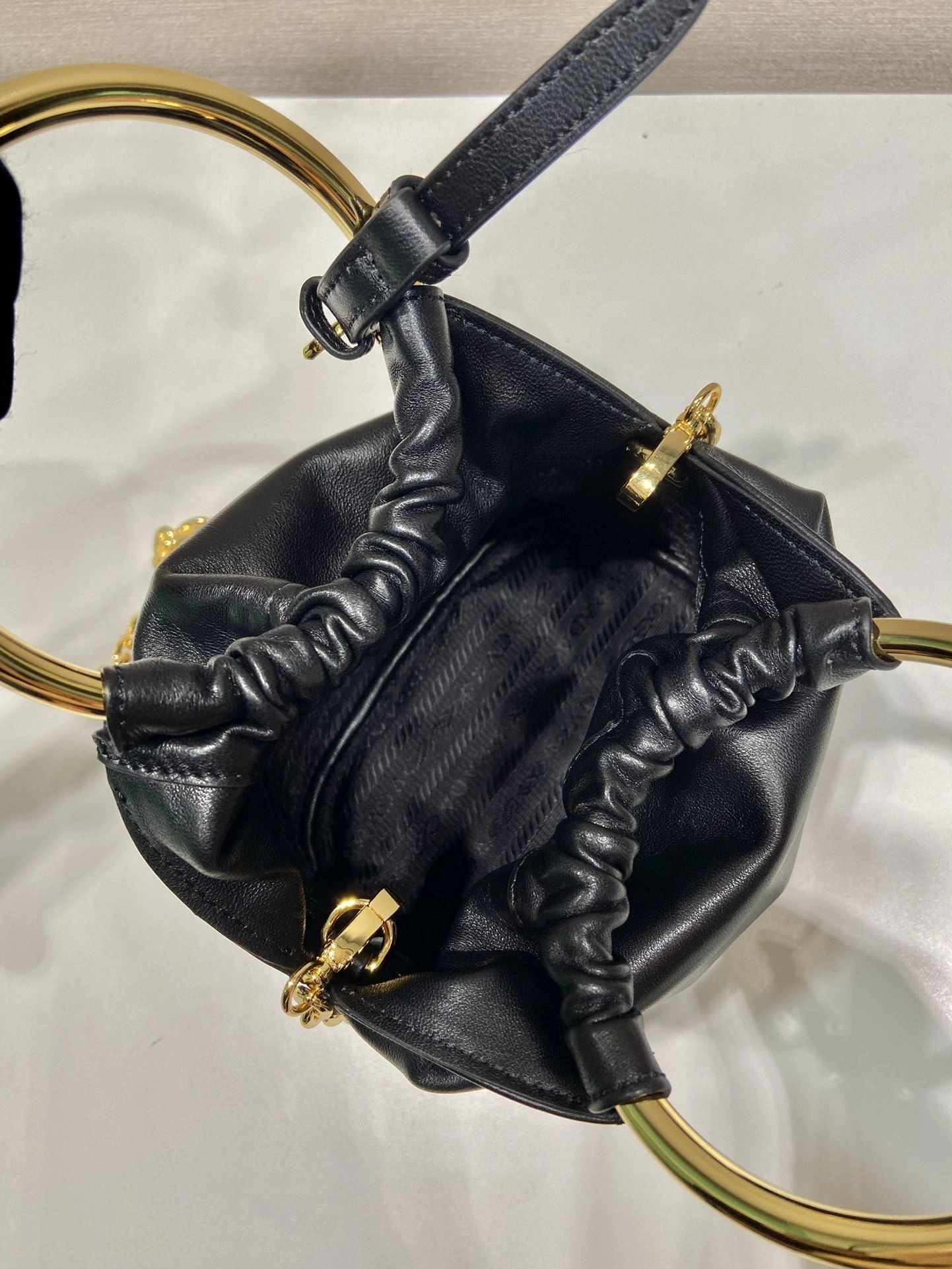 BestValue Prxdx Bucket Bags 55307