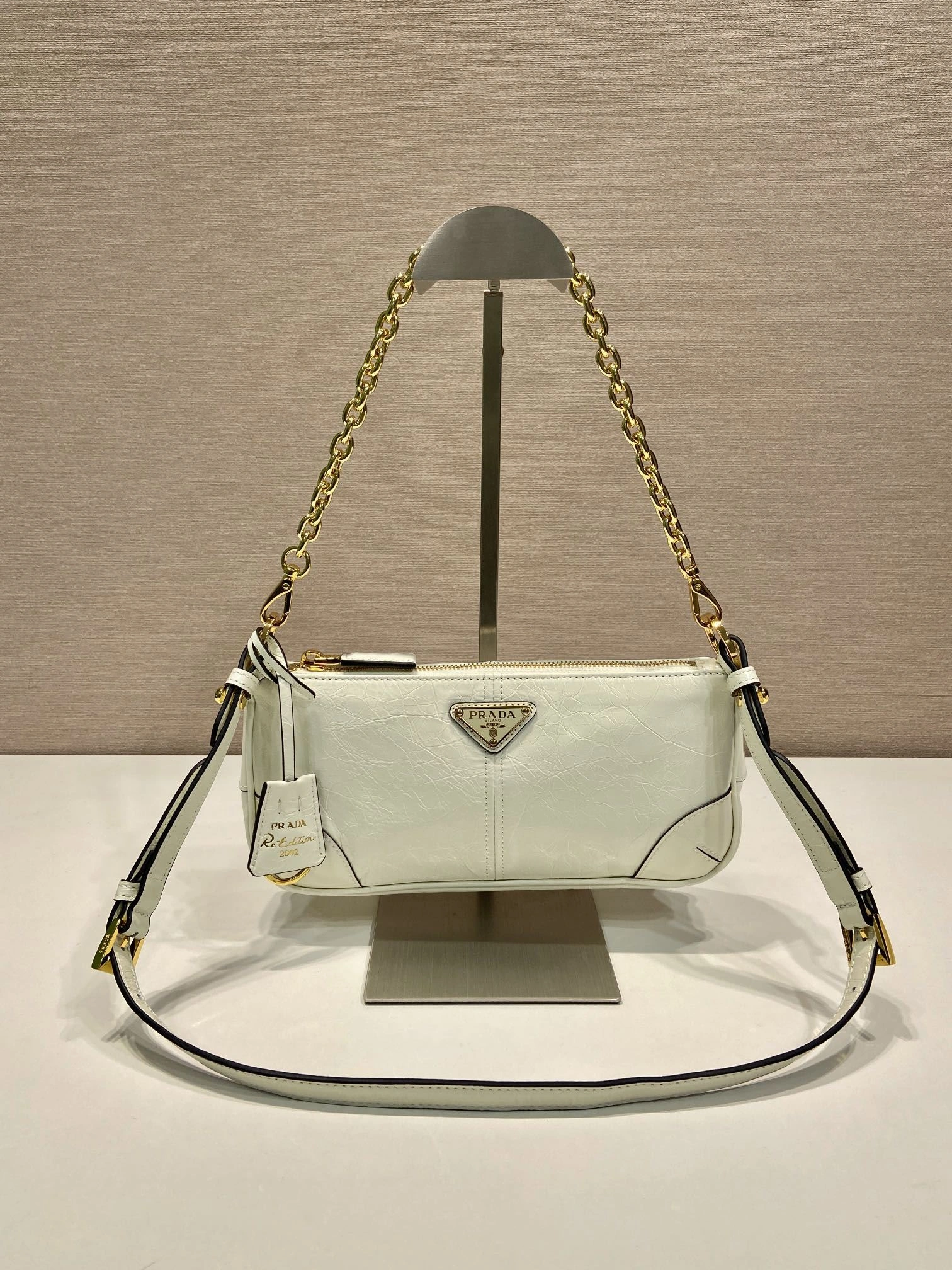 Resilient Prxdx Top Handle Bags 54810