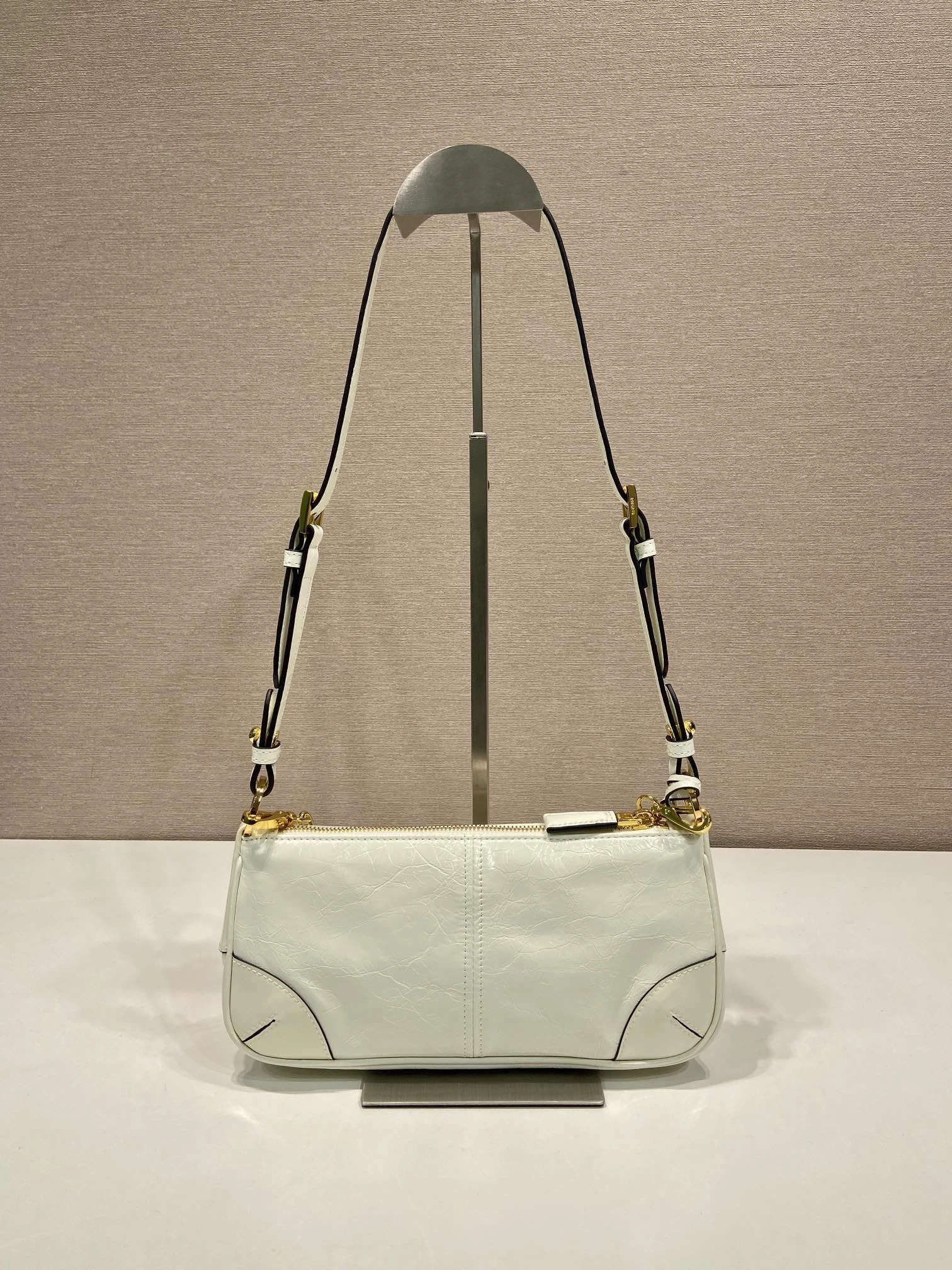 Resilient Prxdx Top Handle Bags 54810