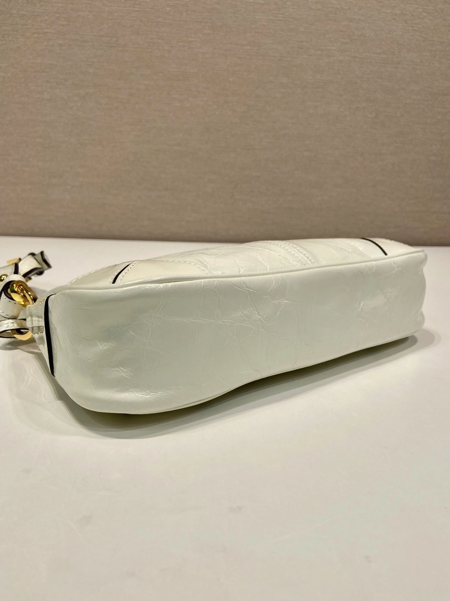 Resilient Prxdx Top Handle Bags 54810