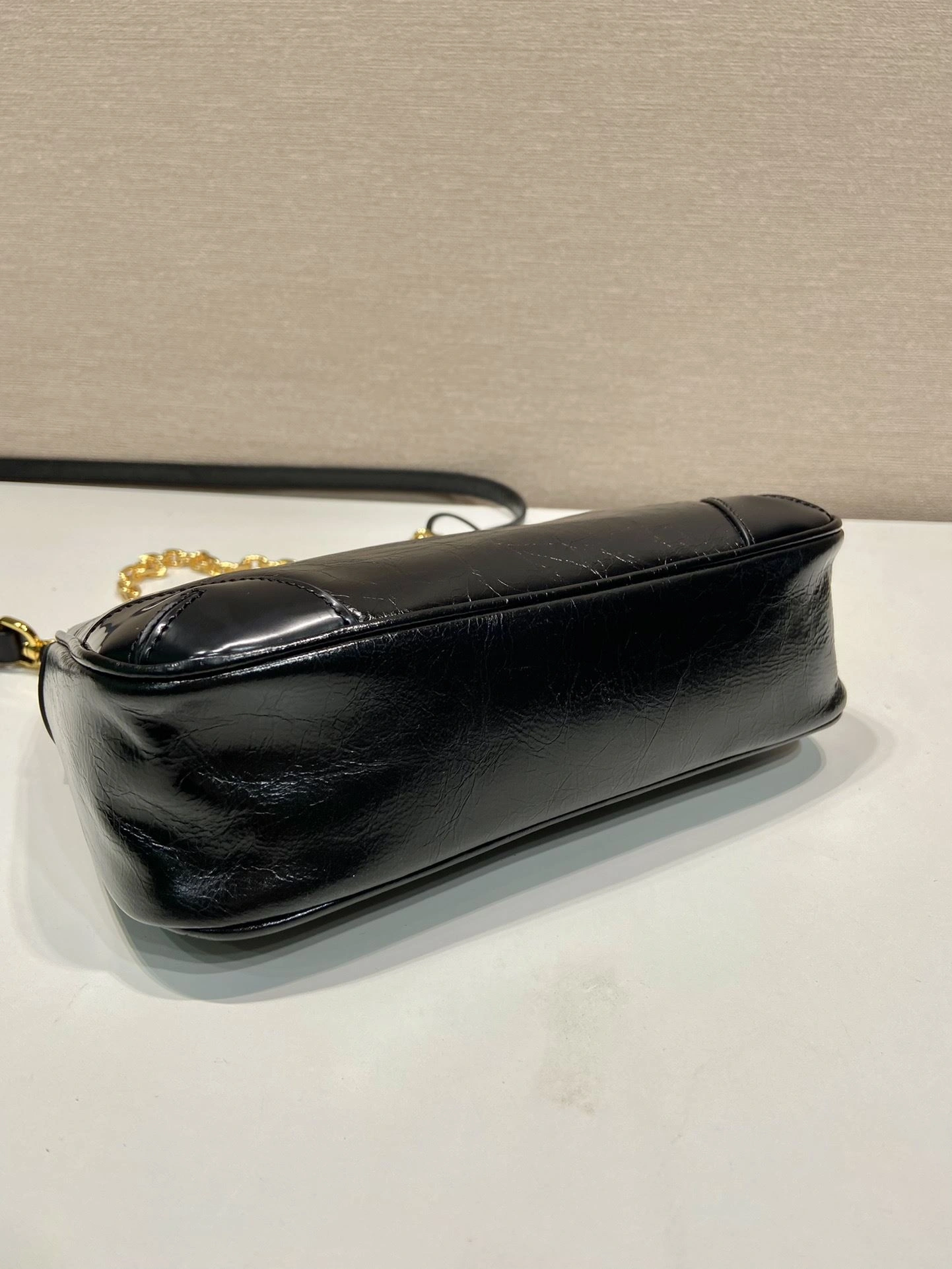 Refined Prxdx Top Handle Bags 54804