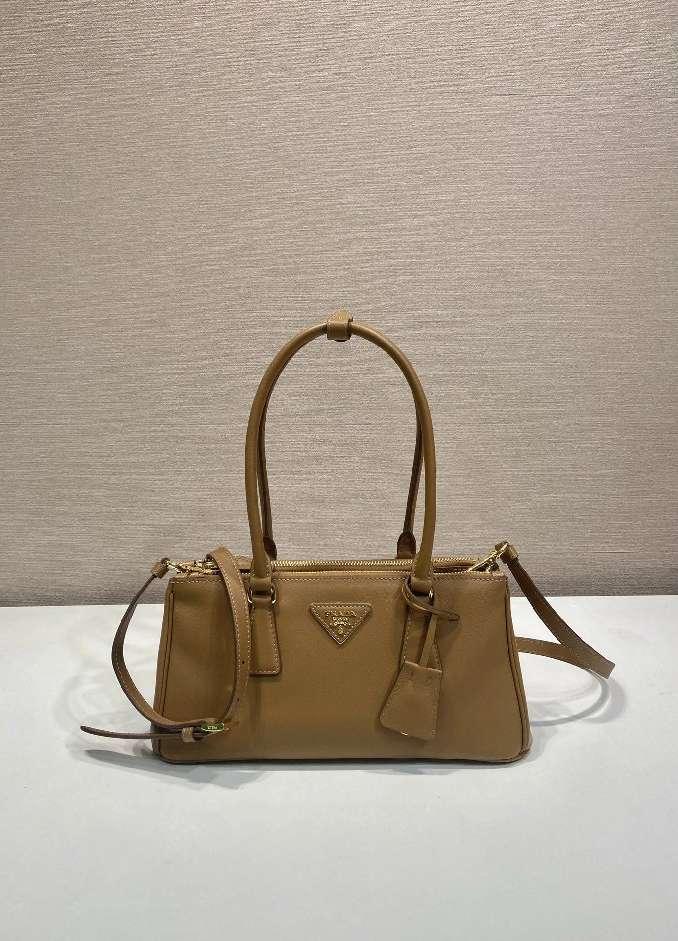 Prxdx Top Handle Bags Lightweight 54802