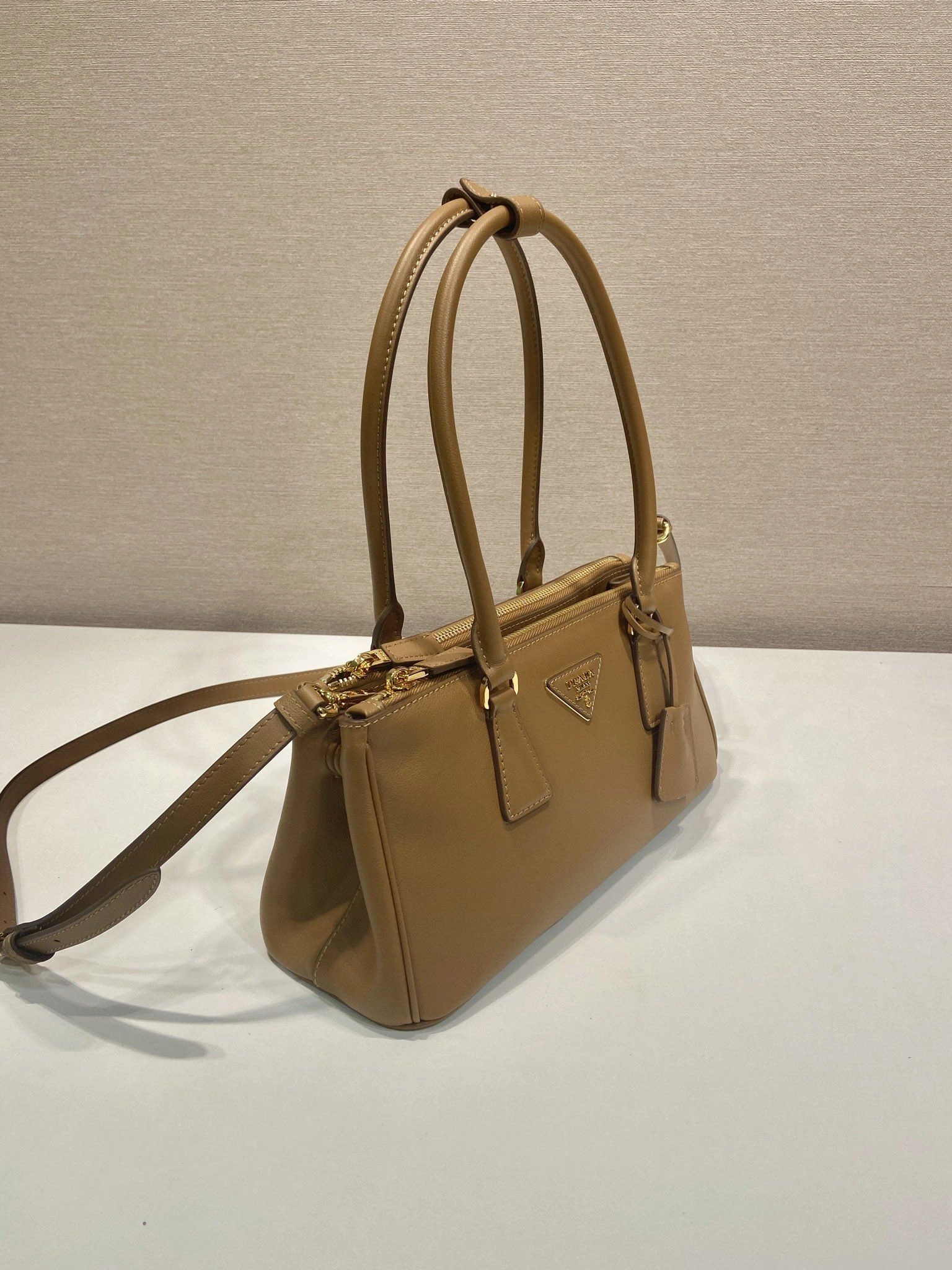 Prxdx Top Handle Bags Lightweight 54802