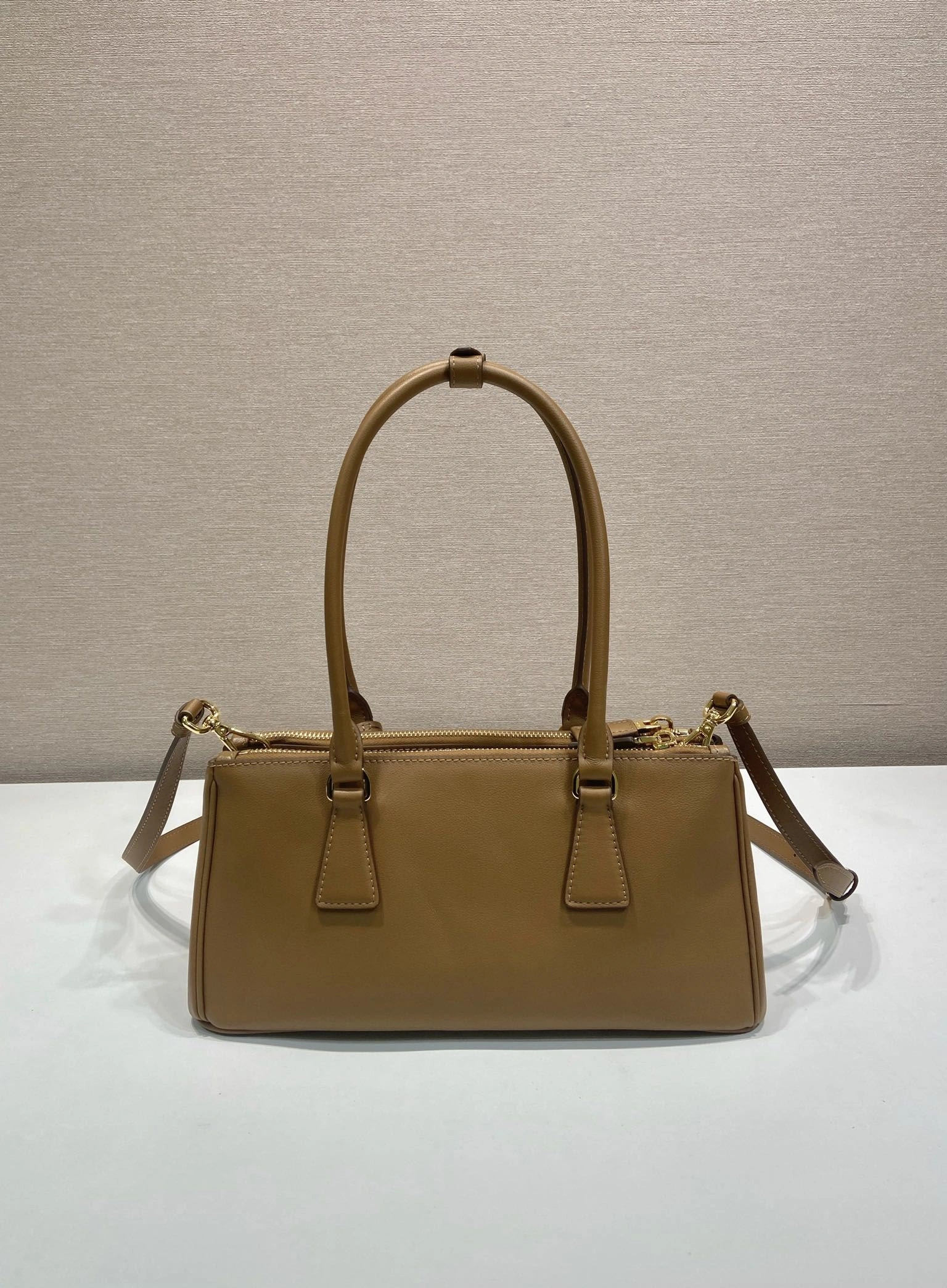 Prxdx Top Handle Bags Lightweight 54802