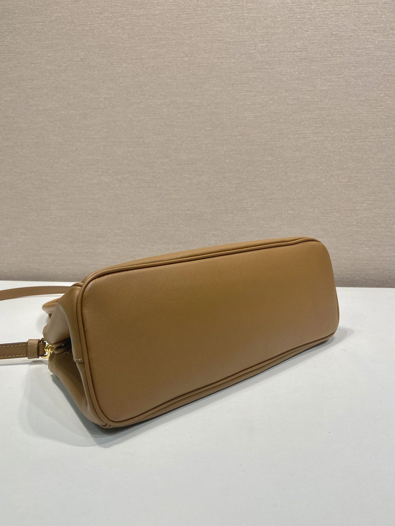Prxdx Top Handle Bags Lightweight 54802
