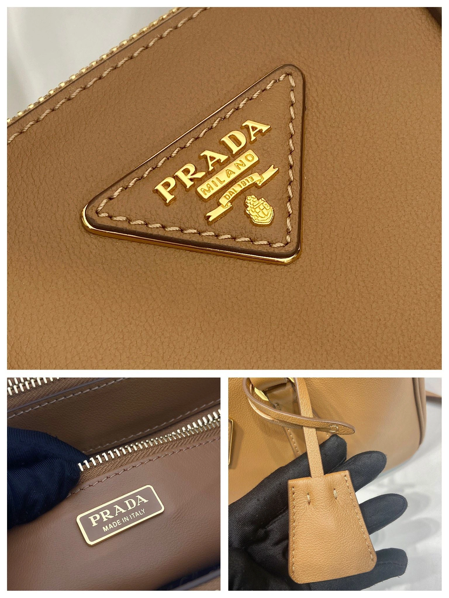 Prxdx Top Handle Bags Lightweight 54802
