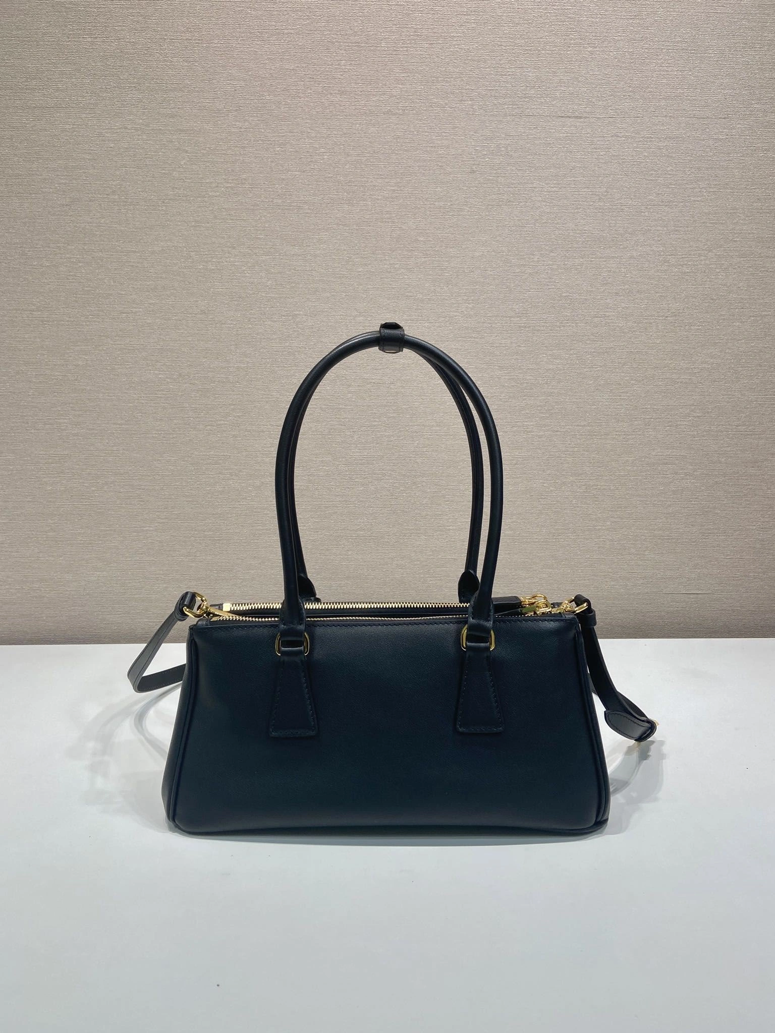 Refined Prxdx Top Handle Bags 54783