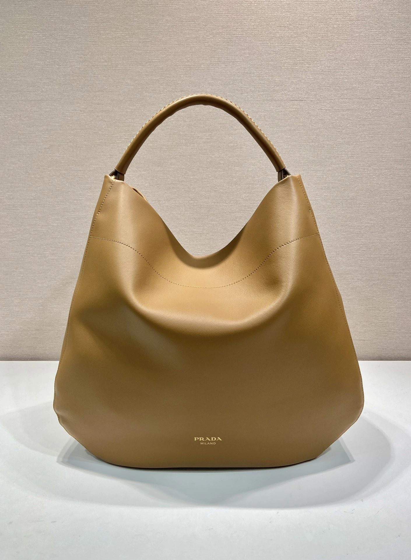 Prxdx Top Handle Bags Efficient 54808