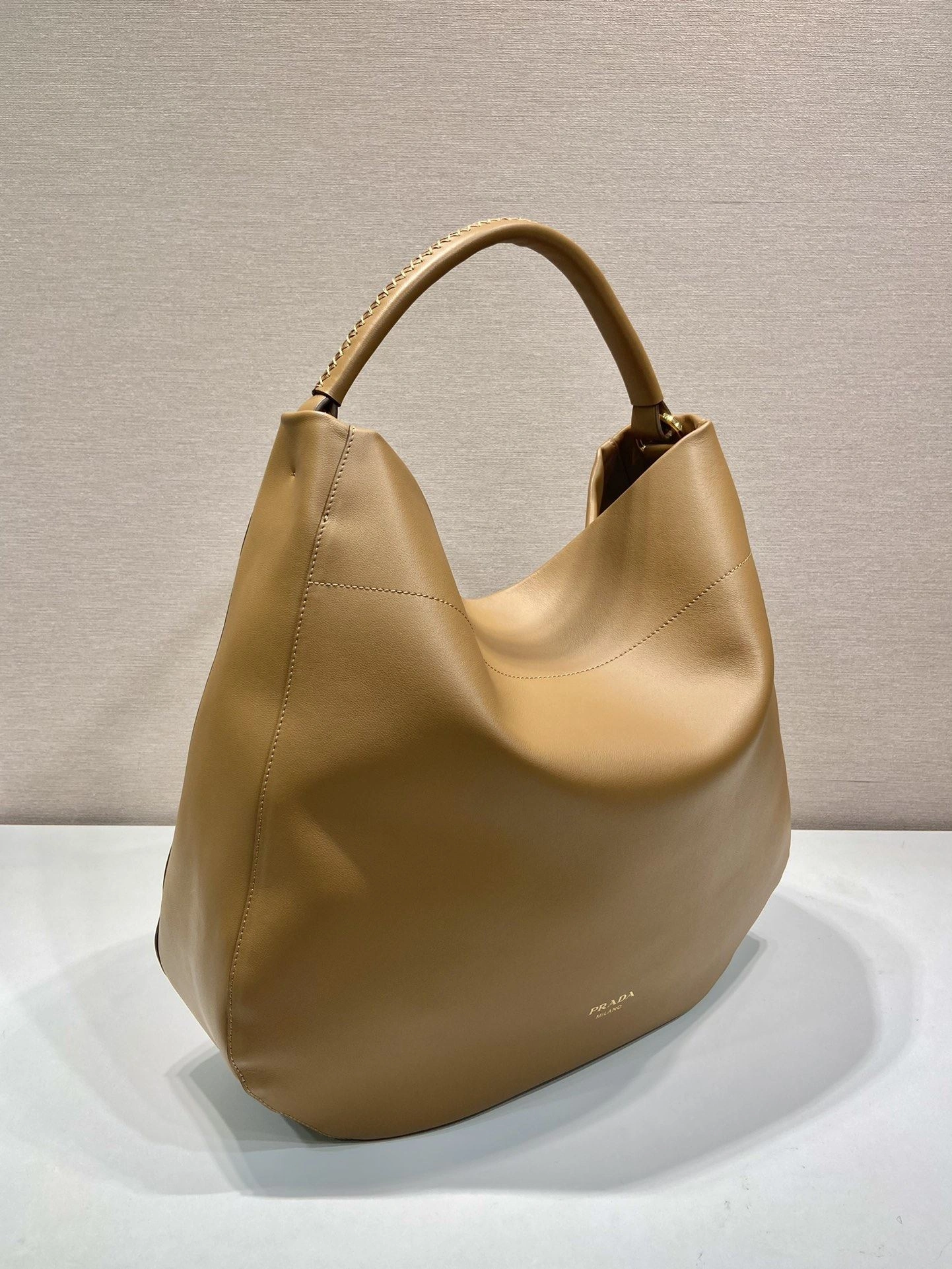Prxdx Top Handle Bags Efficient 54808