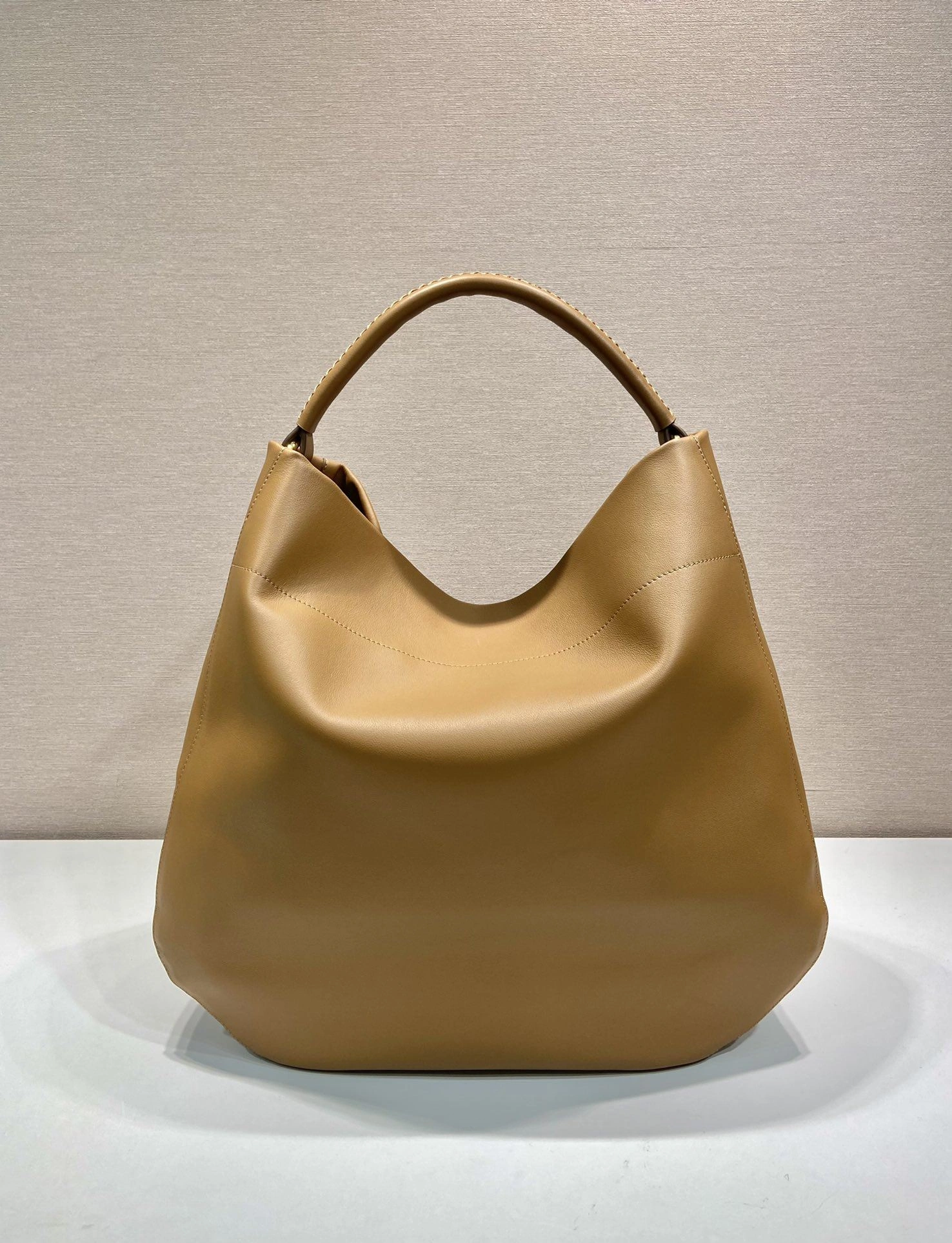 Prxdx Top Handle Bags Efficient 54808