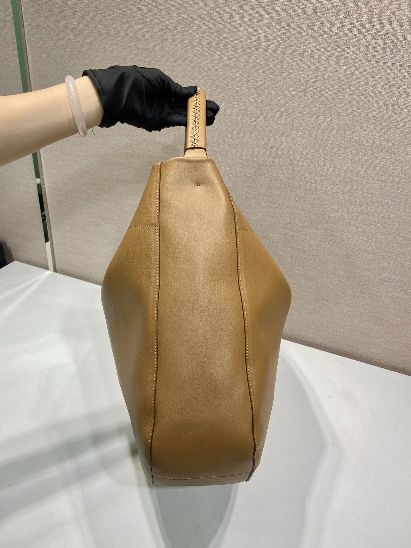 Prxdx Top Handle Bags Efficient 54808