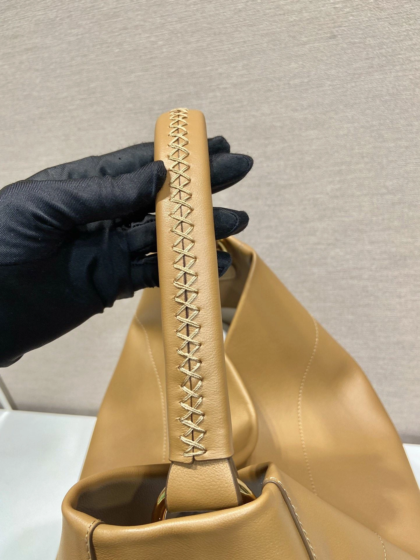 Prxdx Top Handle Bags Efficient 54808