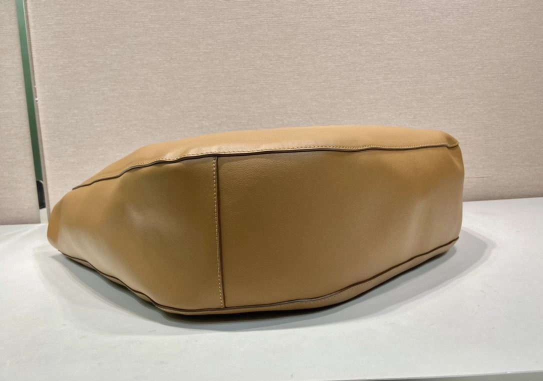 Prxdx Top Handle Bags Efficient 54808