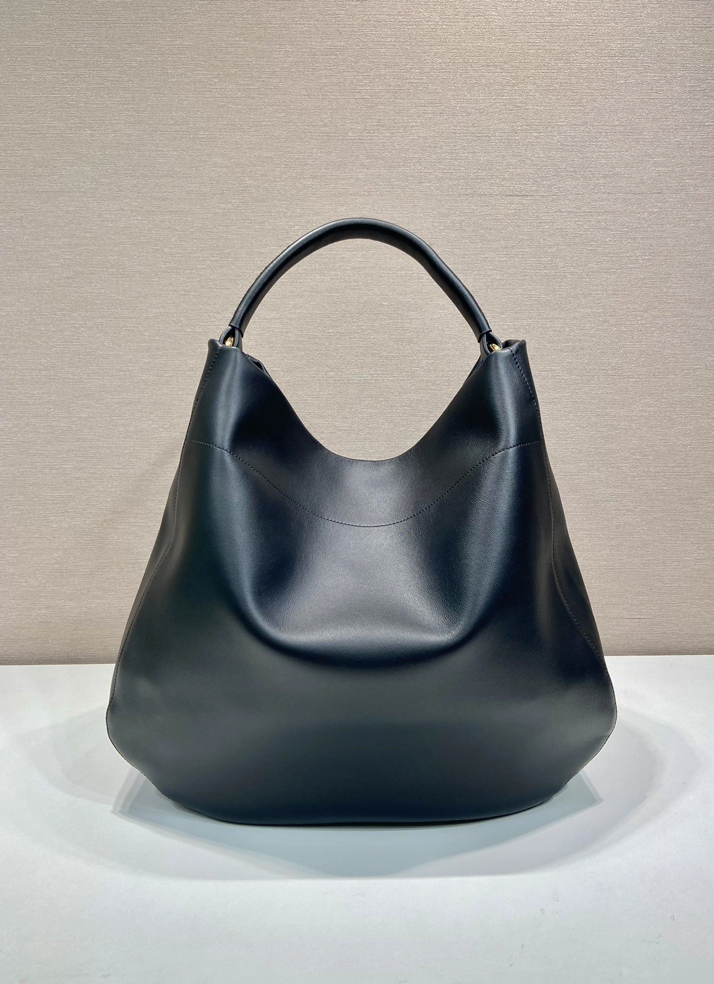 GoAnywhere Prxdx Top Handle Bags 54764
