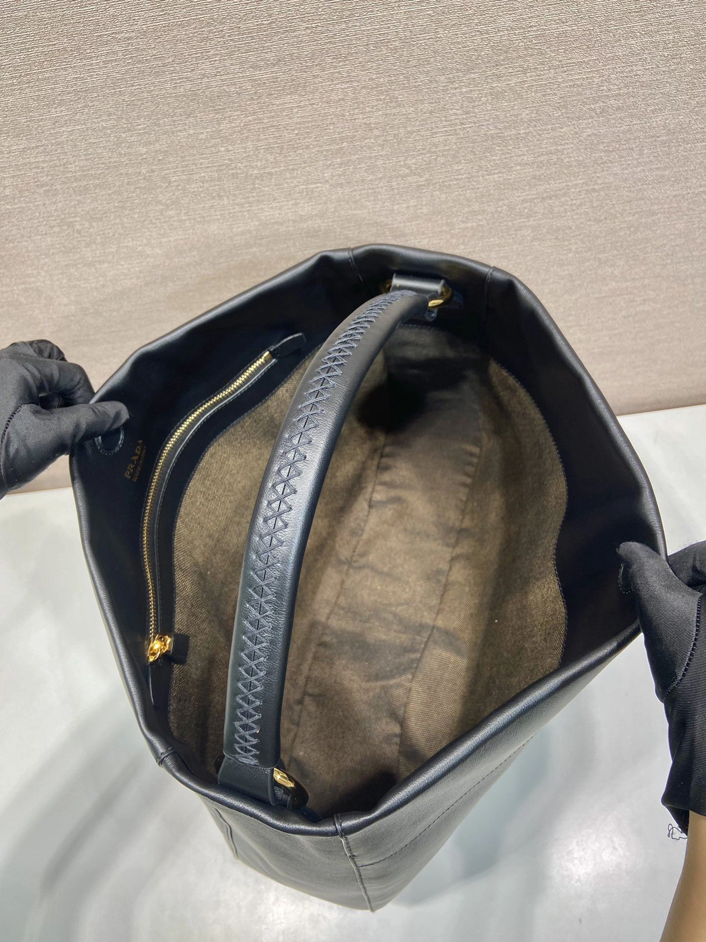 GoAnywhere Prxdx Top Handle Bags 54764