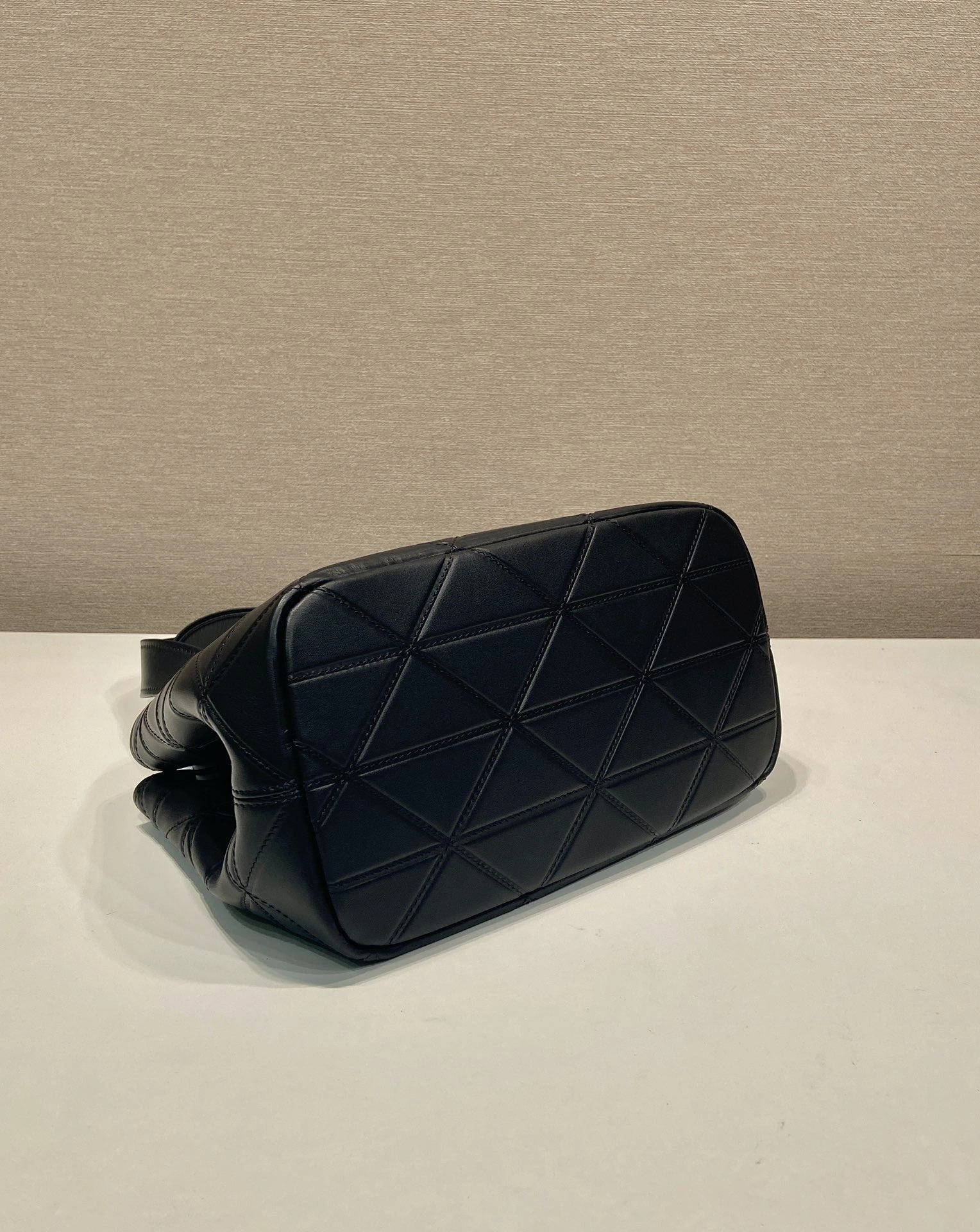 Compact Prxdx Top Handle Bags 54803