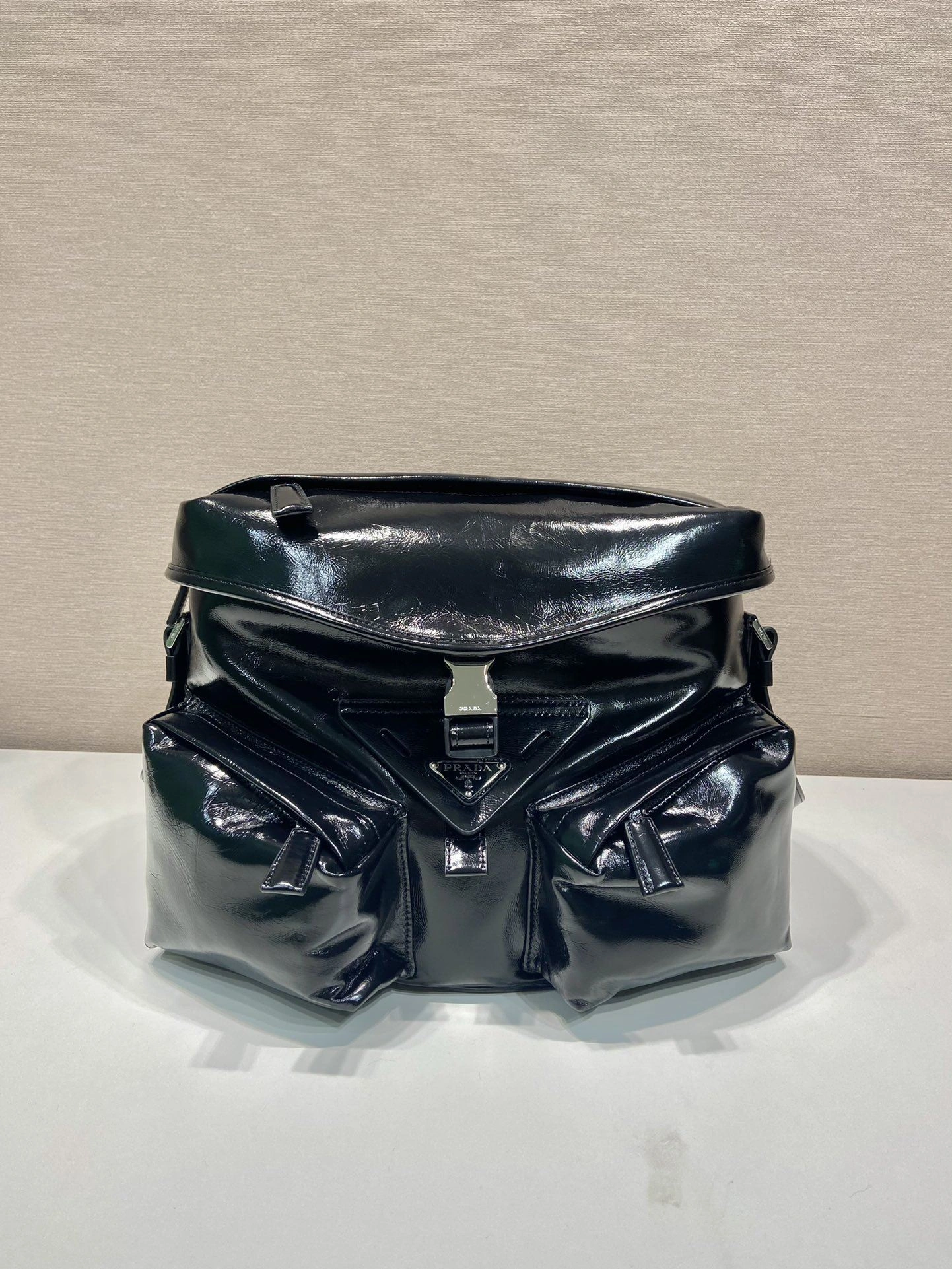 EyeCatching Prxdx Top Handle Bags 54762