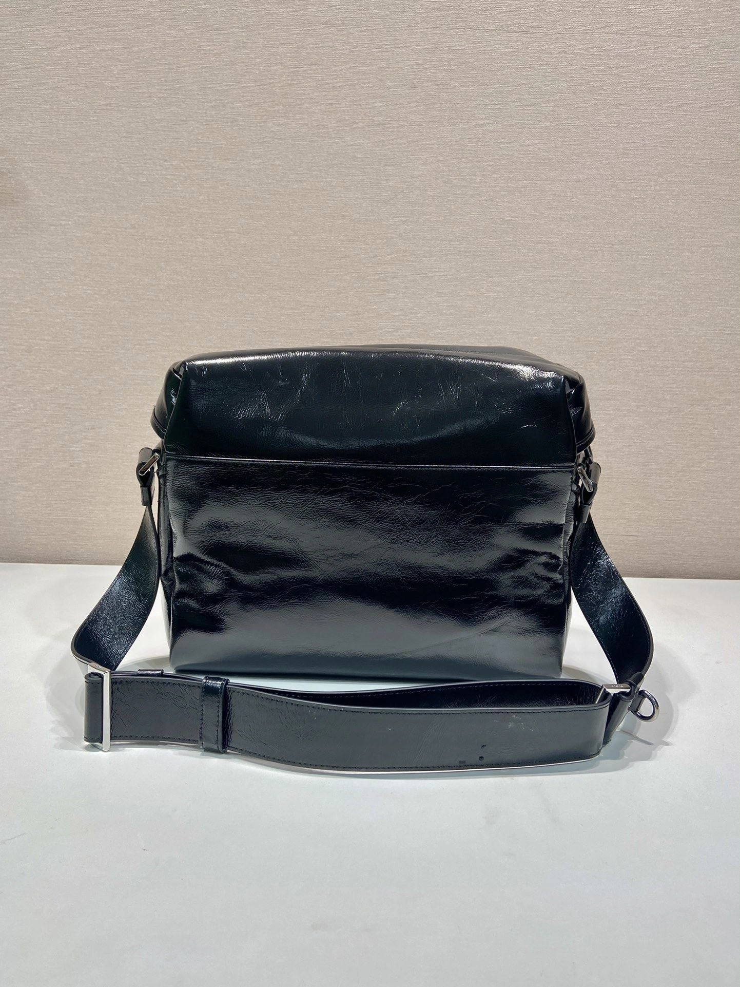 EyeCatching Prxdx Top Handle Bags 54762