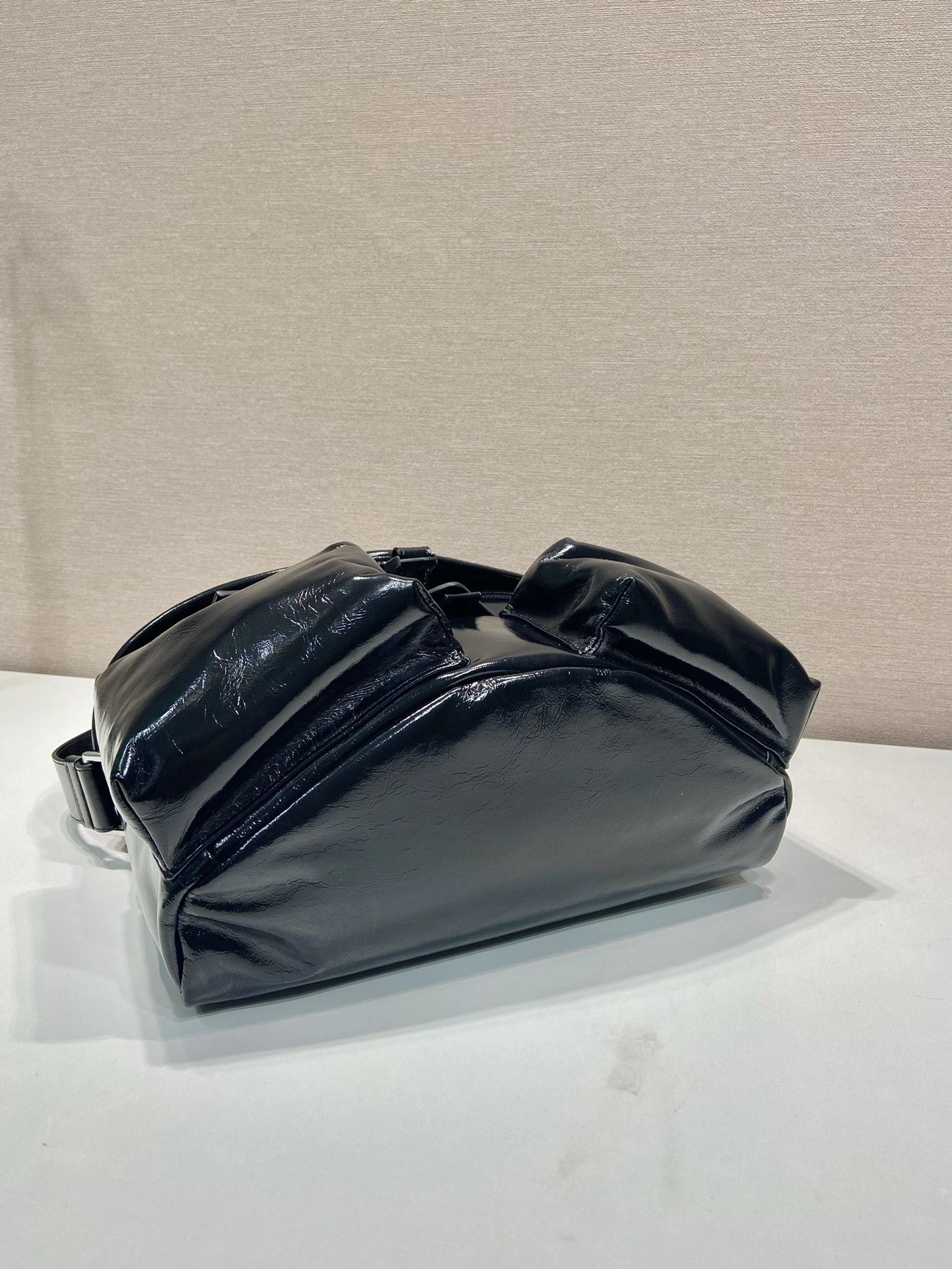 EyeCatching Prxdx Top Handle Bags 54762