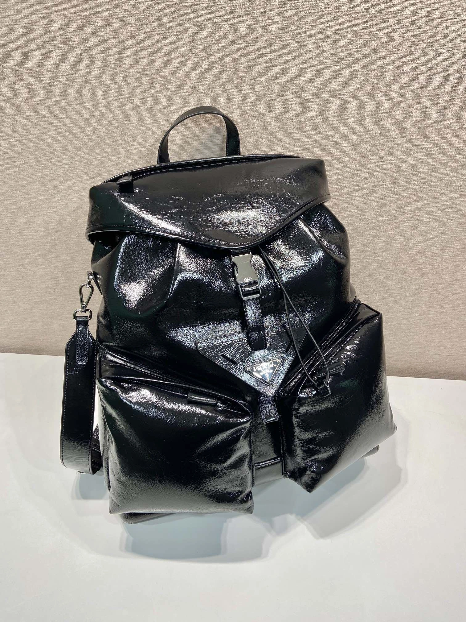 Flexible Prxdx Backpacks 55403