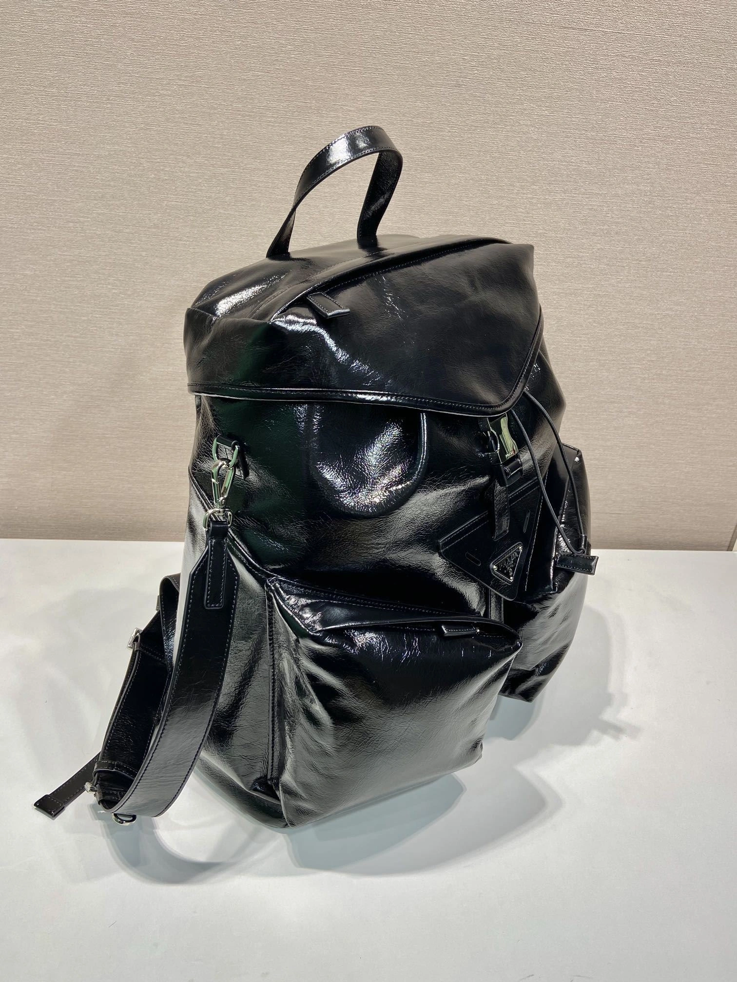 Flexible Prxdx Backpacks 55403