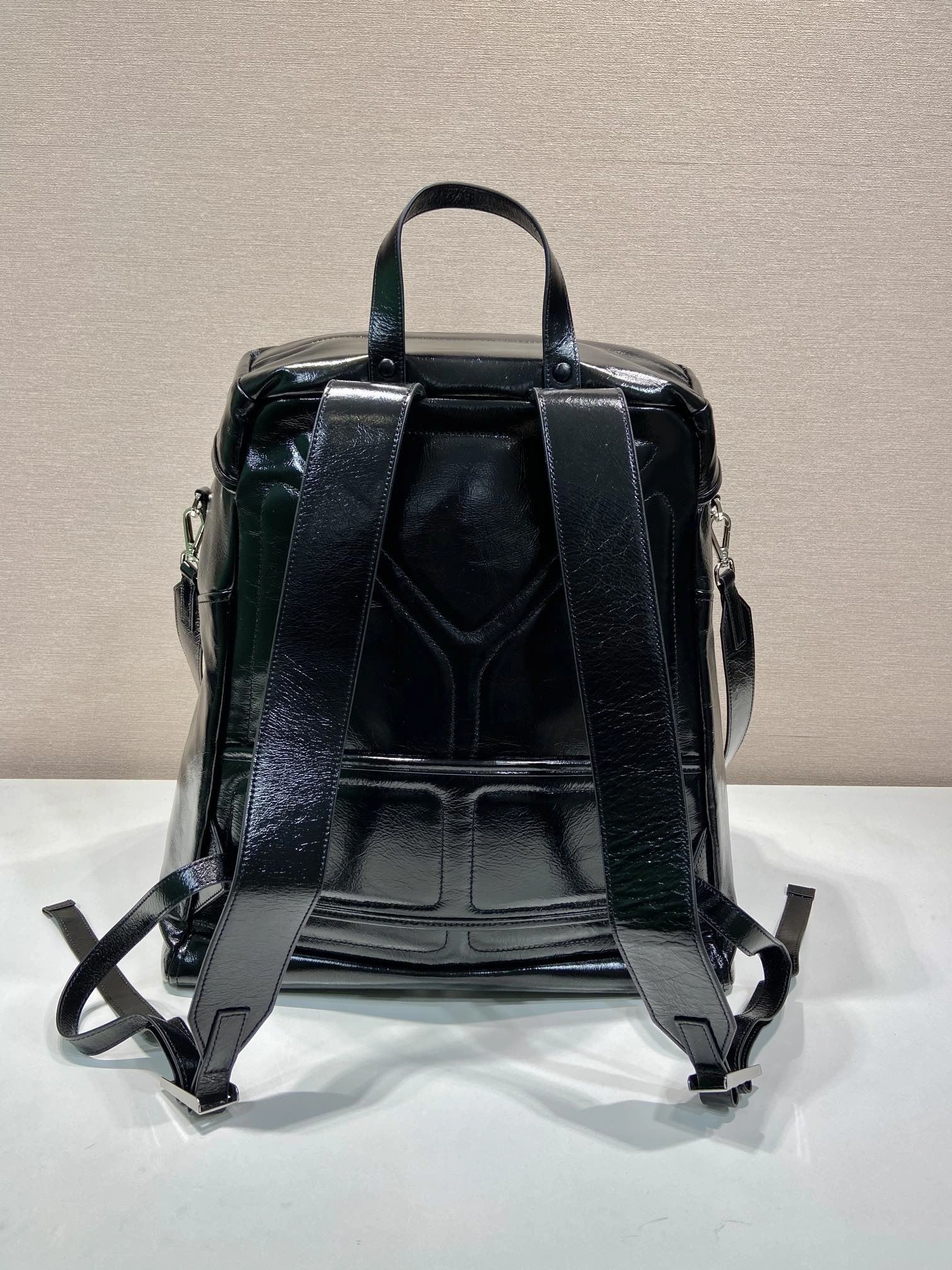 Flexible Prxdx Backpacks 55403