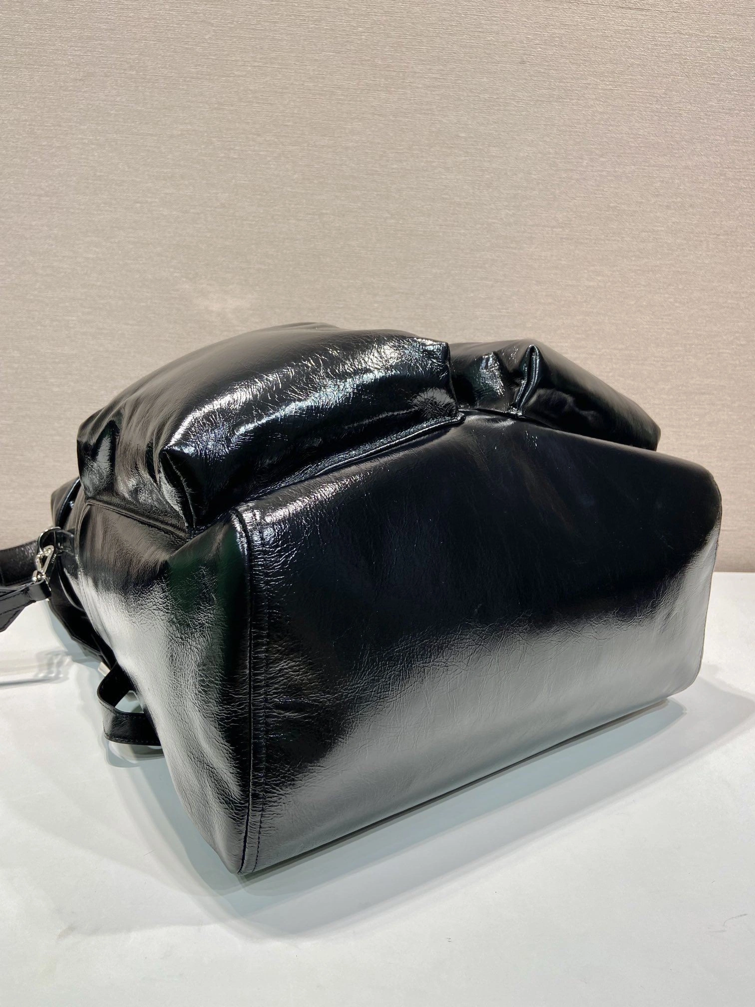 Flexible Prxdx Backpacks 55403