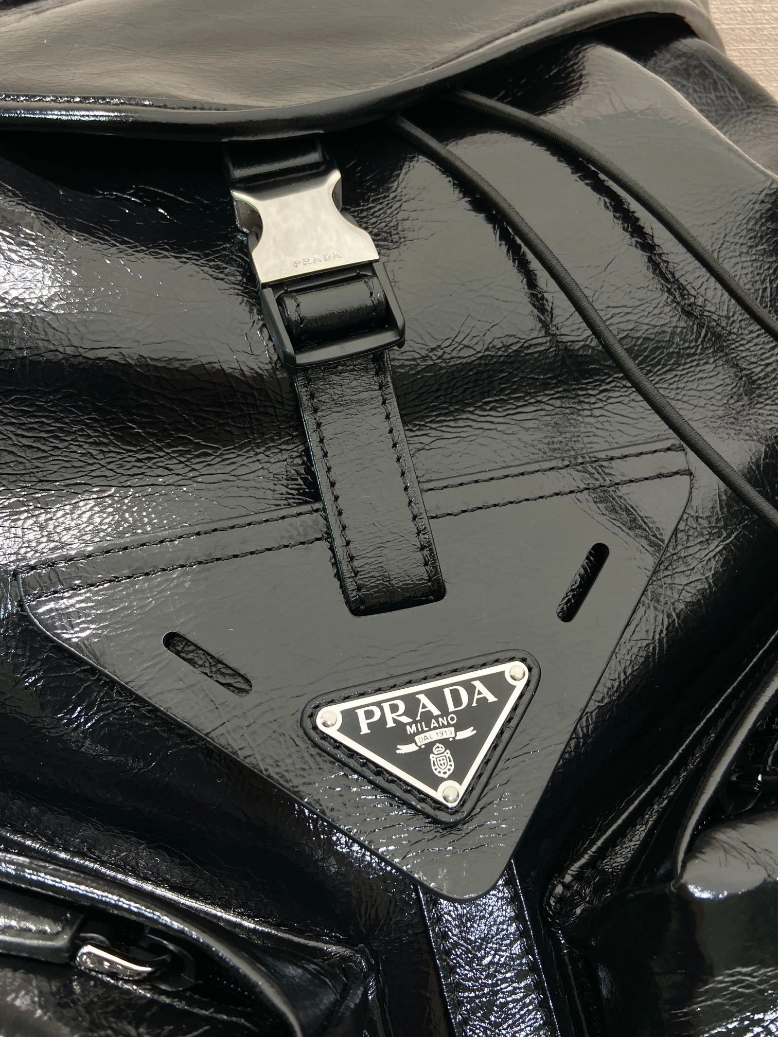 Flexible Prxdx Backpacks 55403