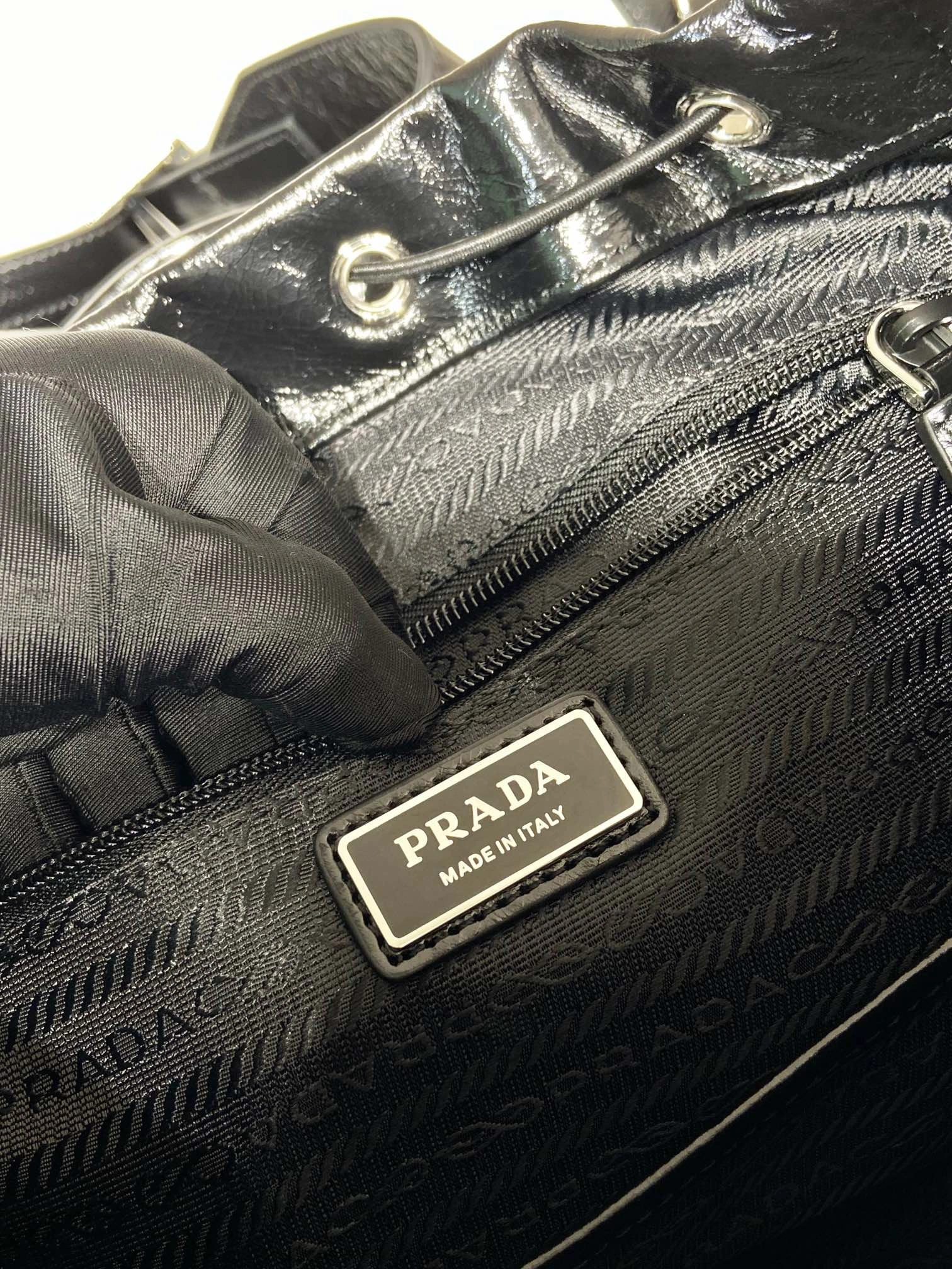 Flexible Prxdx Backpacks 55403