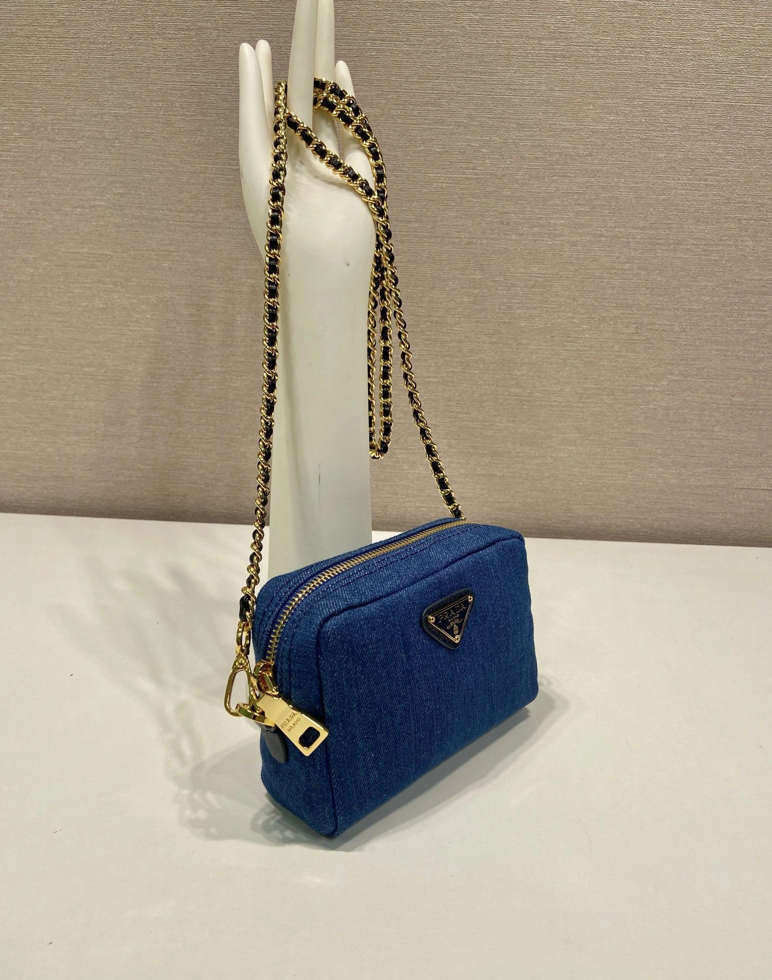 Vibrant Prxdx Top Handle Bags 54760