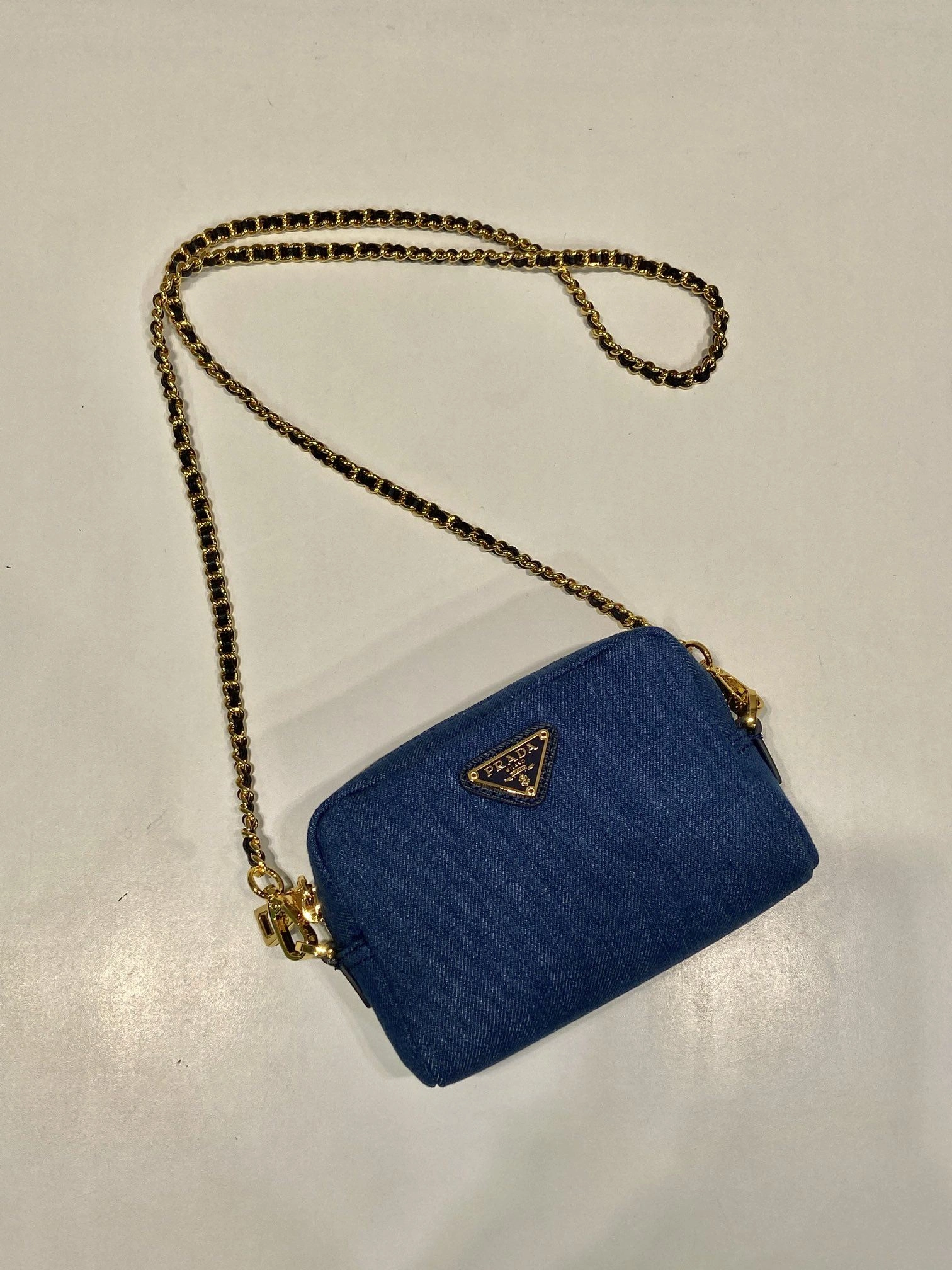Vibrant Prxdx Top Handle Bags 54760