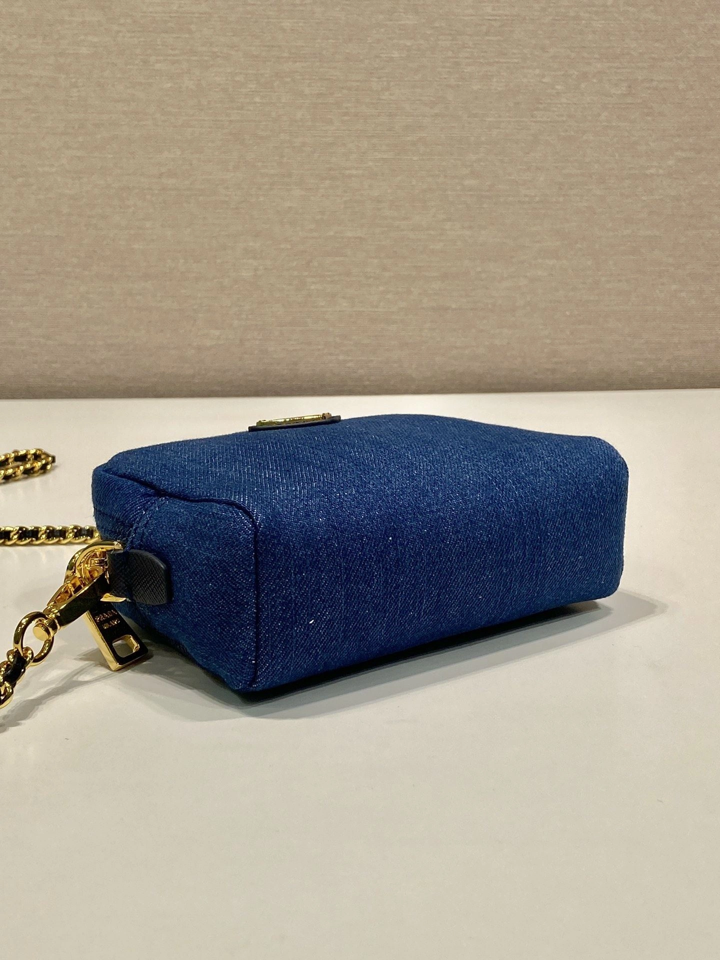 Vibrant Prxdx Top Handle Bags 54760